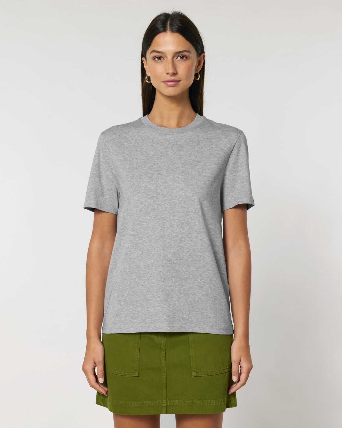 Stanley Stella Creator 2.0 organic unisex T-shirt