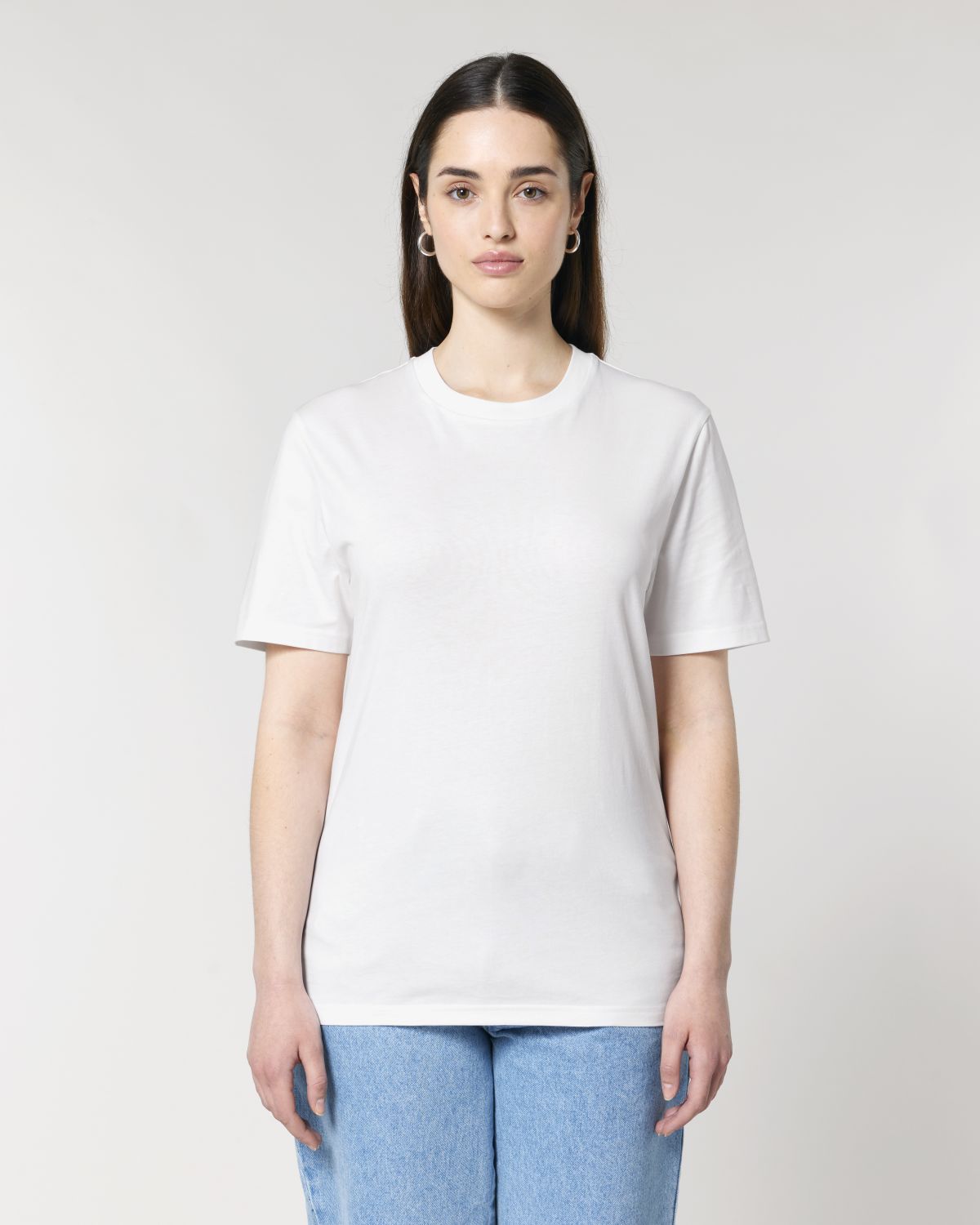 Stanley Stella Creator 2.0 organic unisex T-shirt