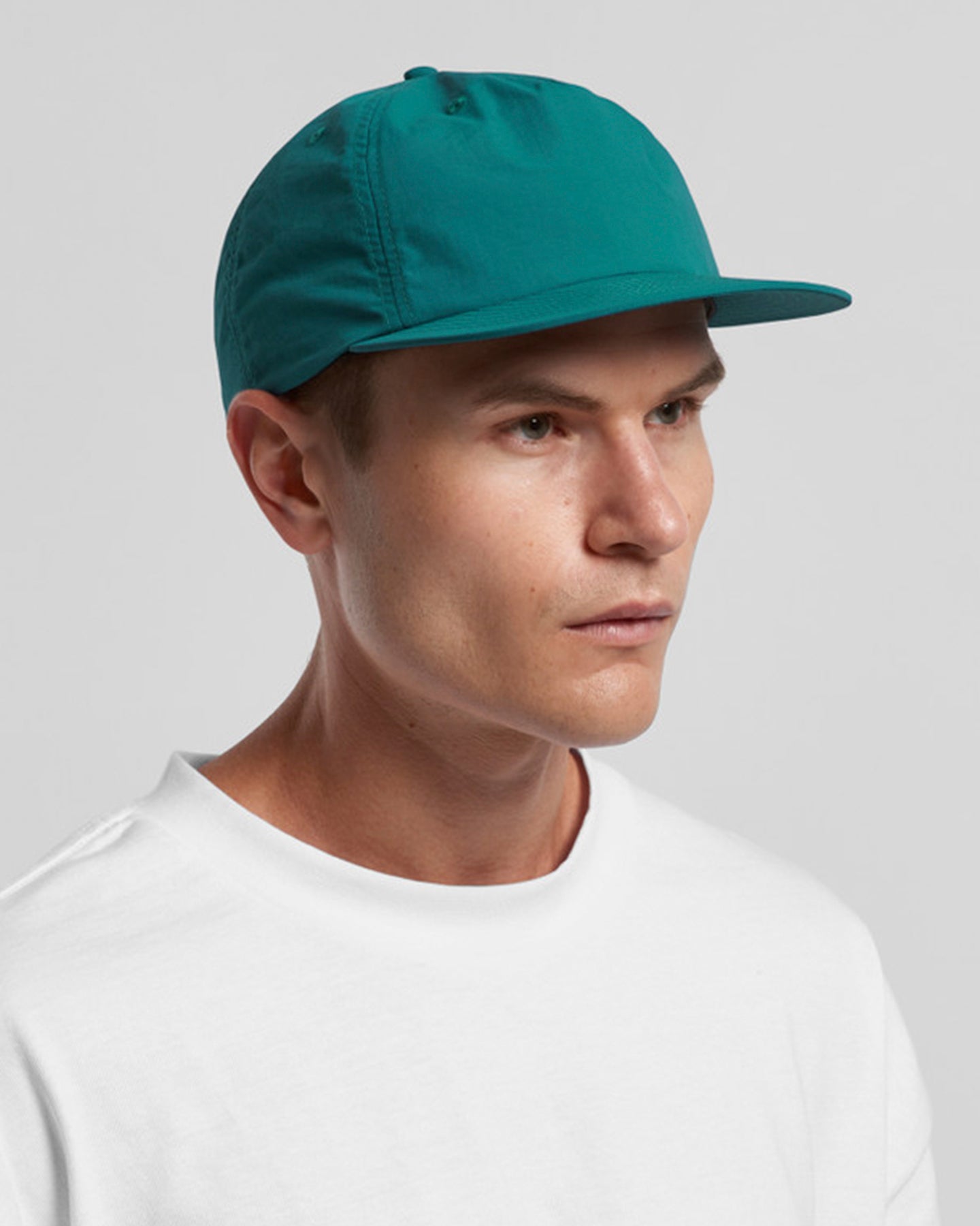 Ascolour Surf Cap kšiltovka