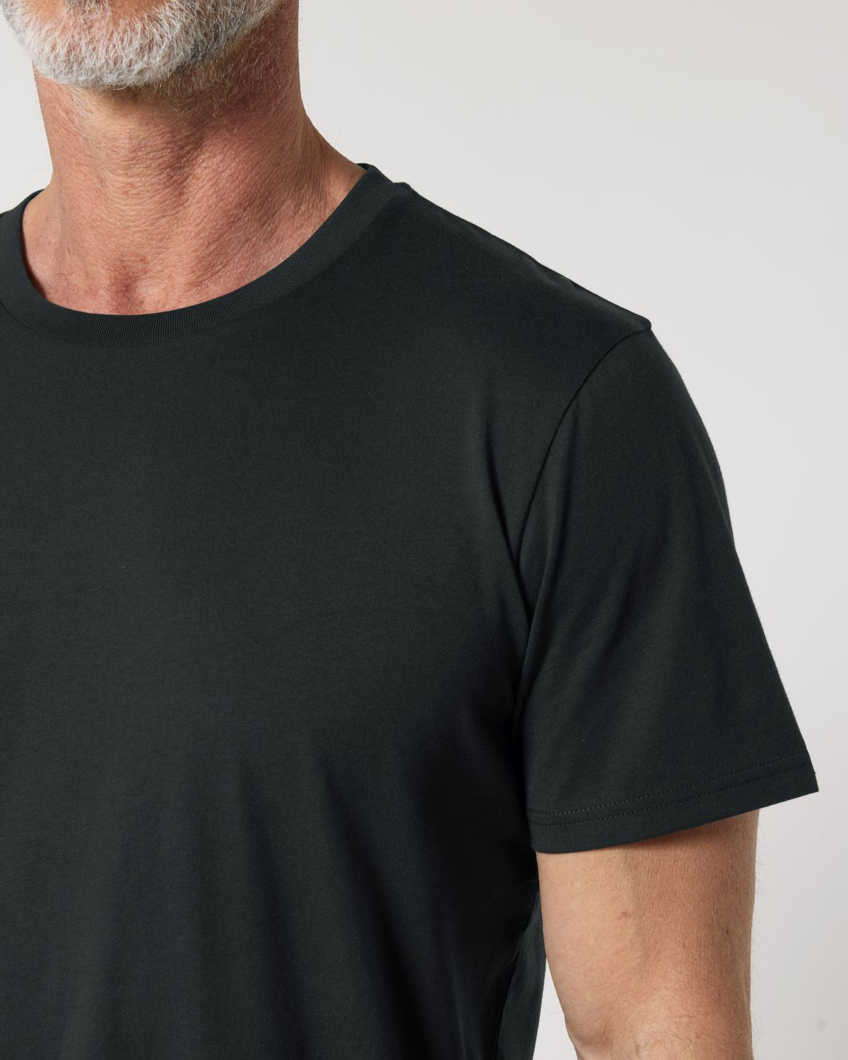 Stanley/Stella Crafter organické unisex tričko
