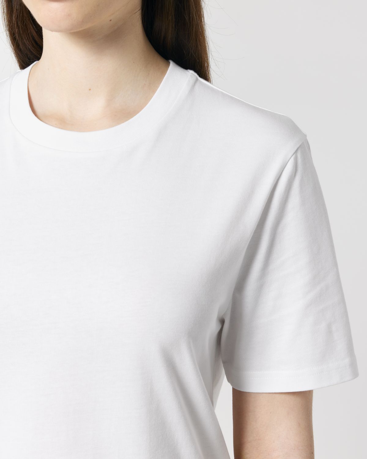 Stanley Stella Creator 2.0 organic unisex T-shirt