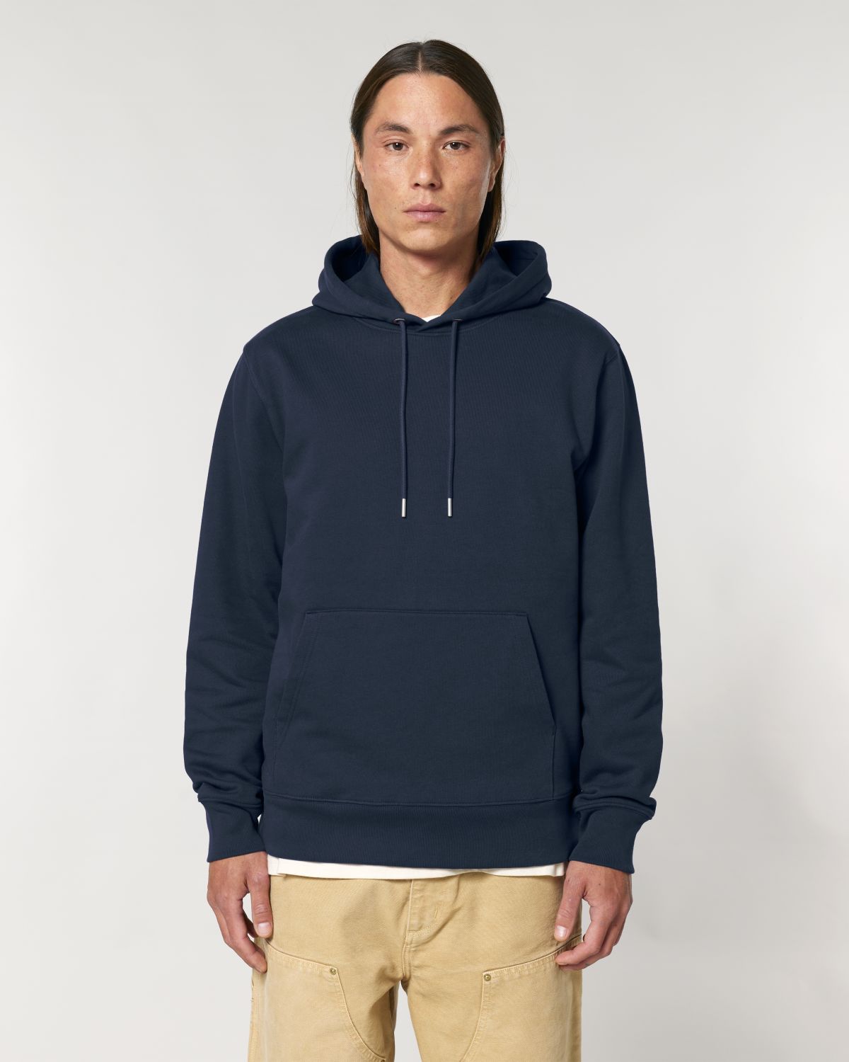 Stanley/Stella Creator 2.0 organic unisex hoodie