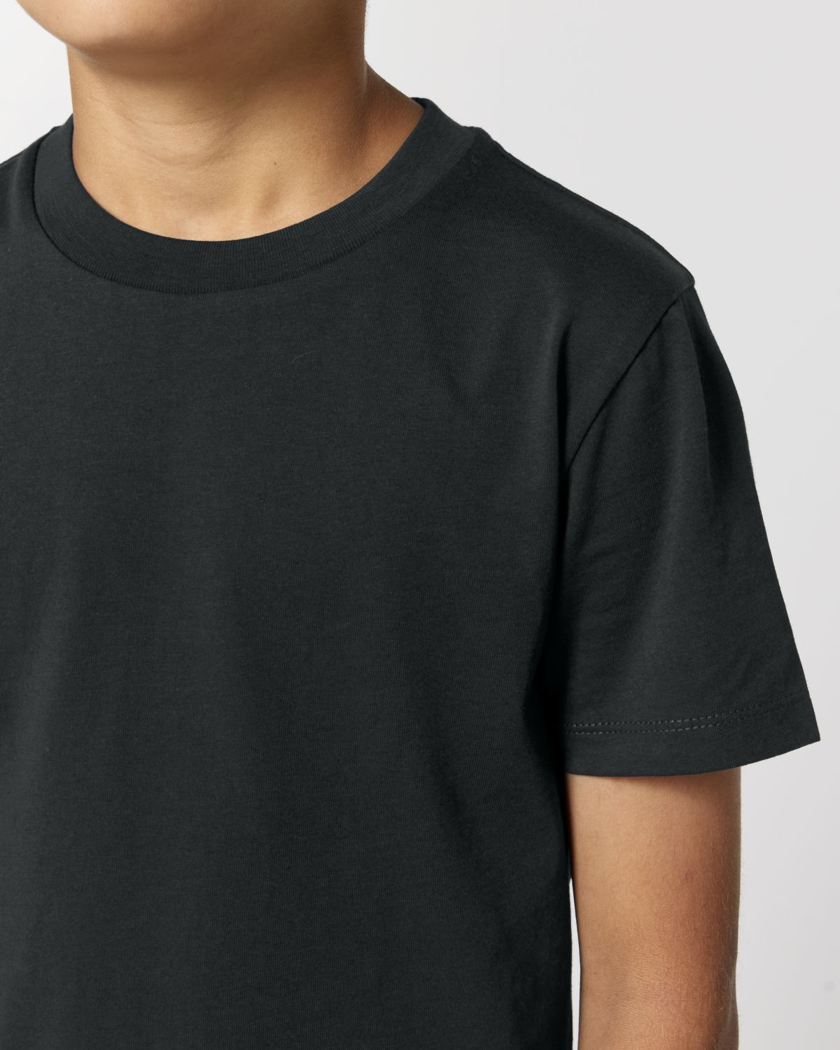 Stanley/Stella Mini Creator 2.0 organic kids' t-shirt