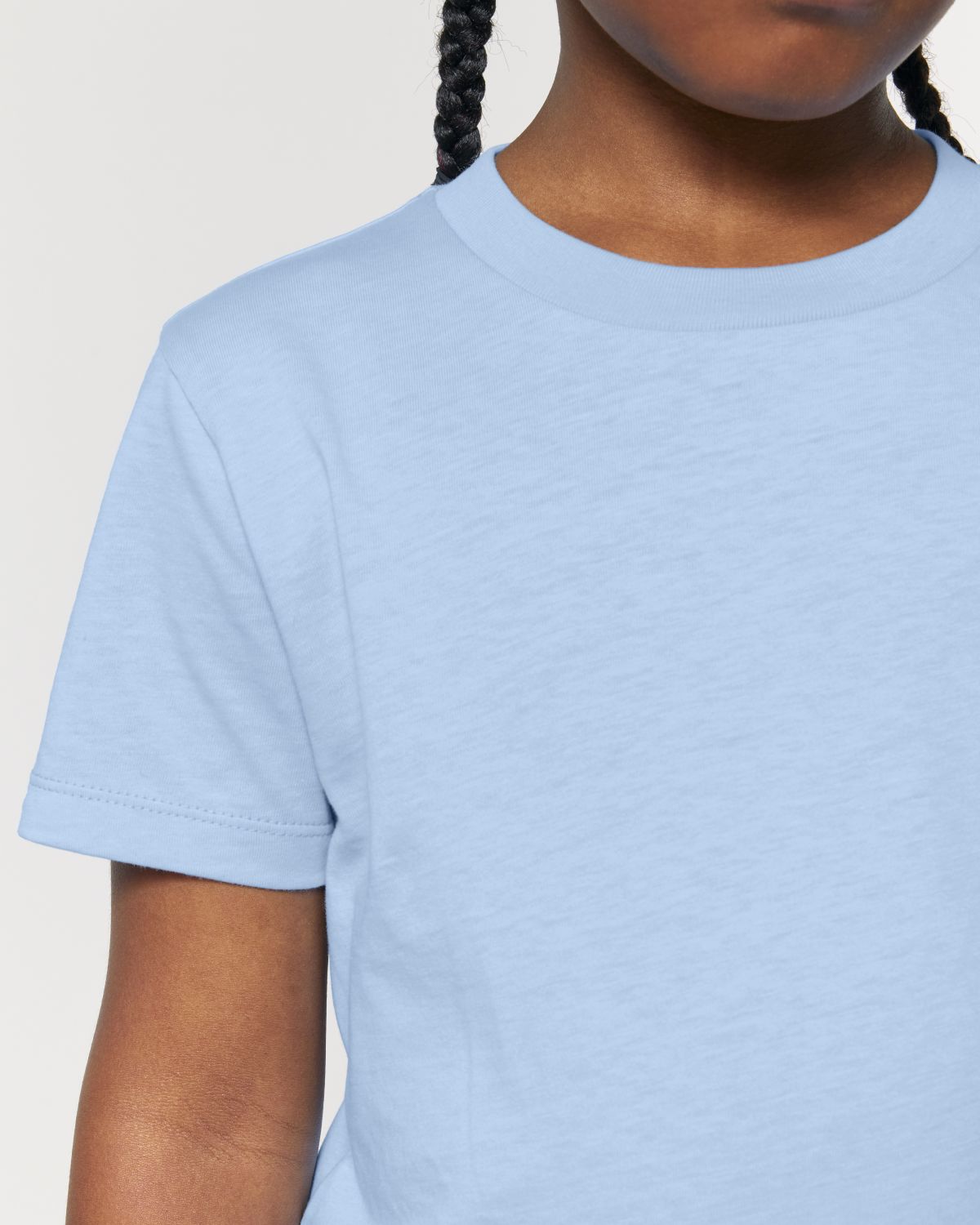 Stanley/Stella Mini Creator 2.0 organic kids' t-shirt