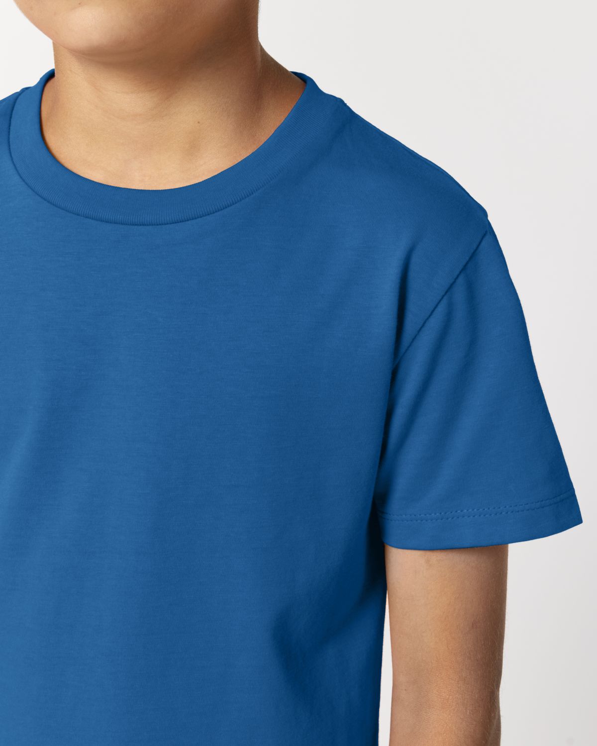 Stanley/Stella Mini Creator 2.0 organic kids' t-shirt