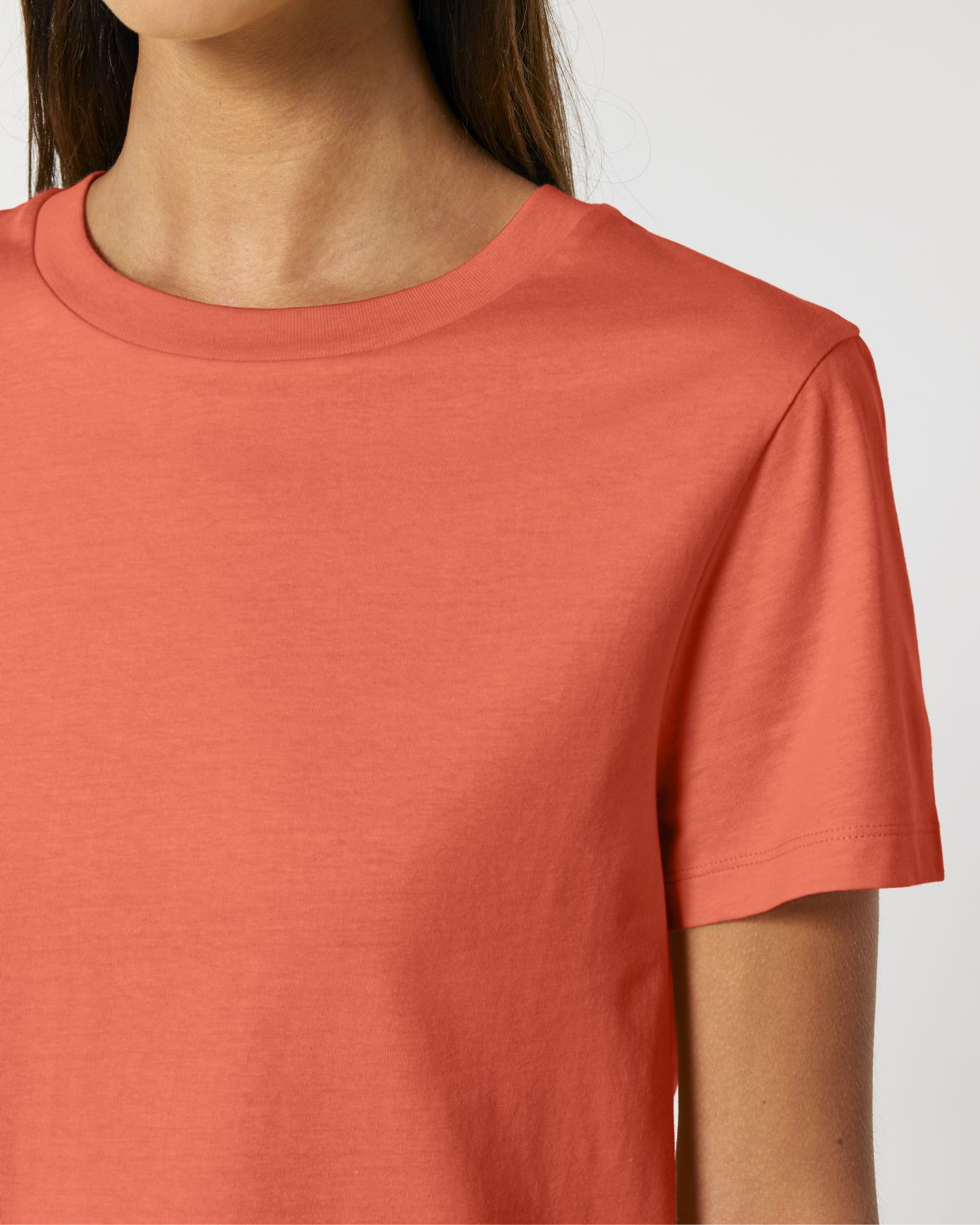 Stanley/Stella Muser organic women's T-shirt