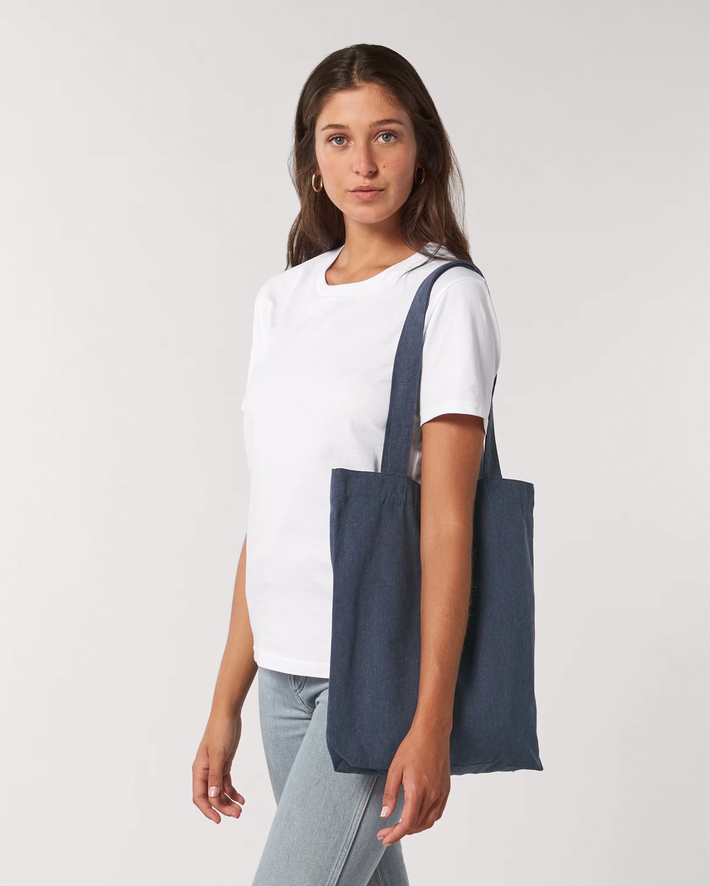 Stanley/Stella Tote Bag plátená taška
