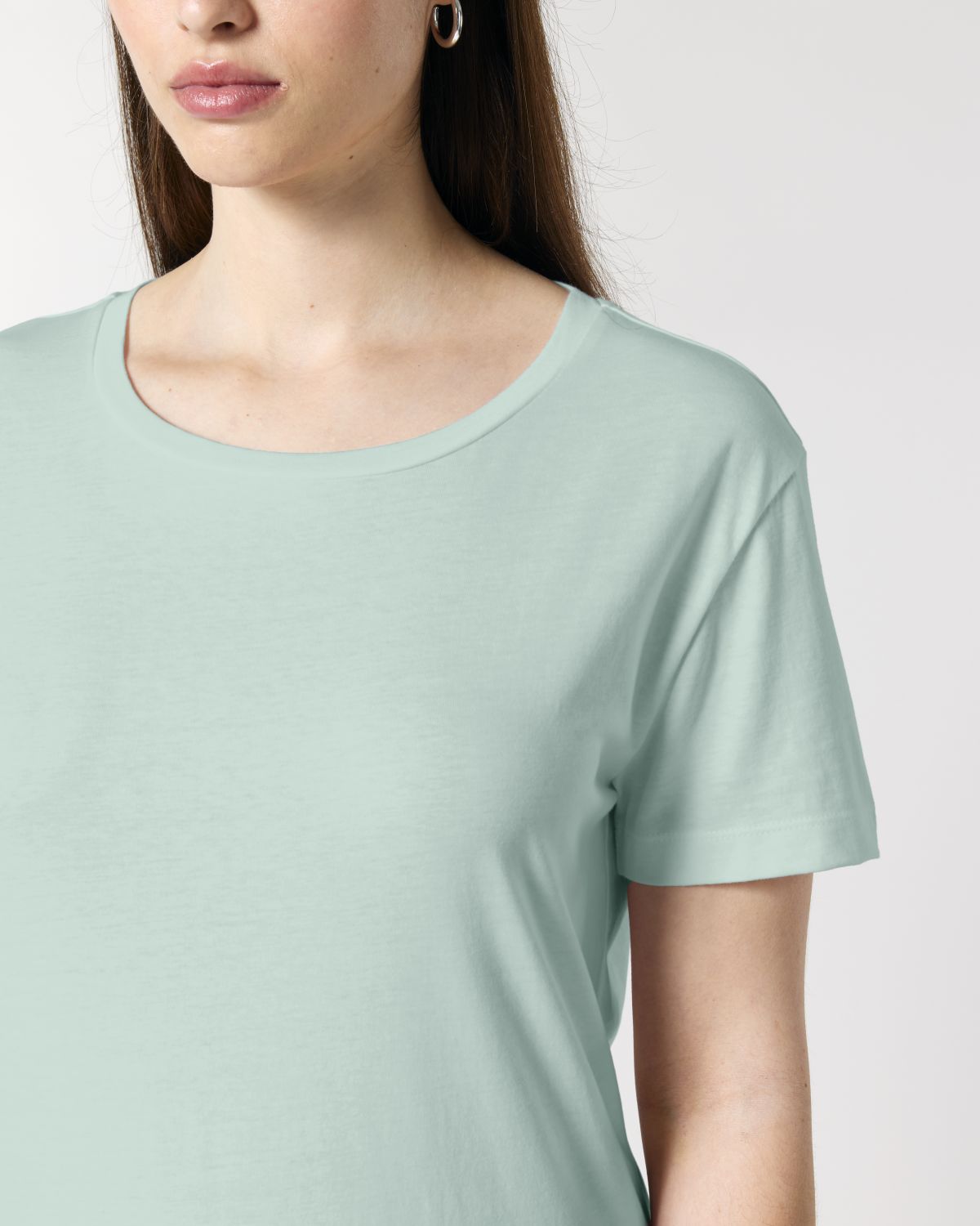Stanley/Stella Serena organic women's T-shirt