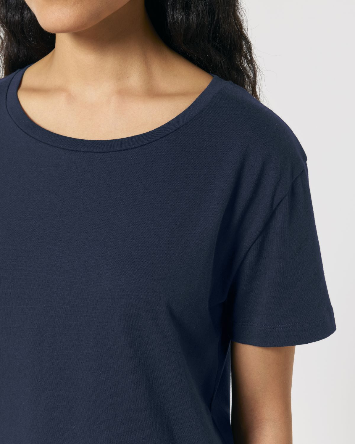 Stanley/Stella Serena organic women's T-shirt