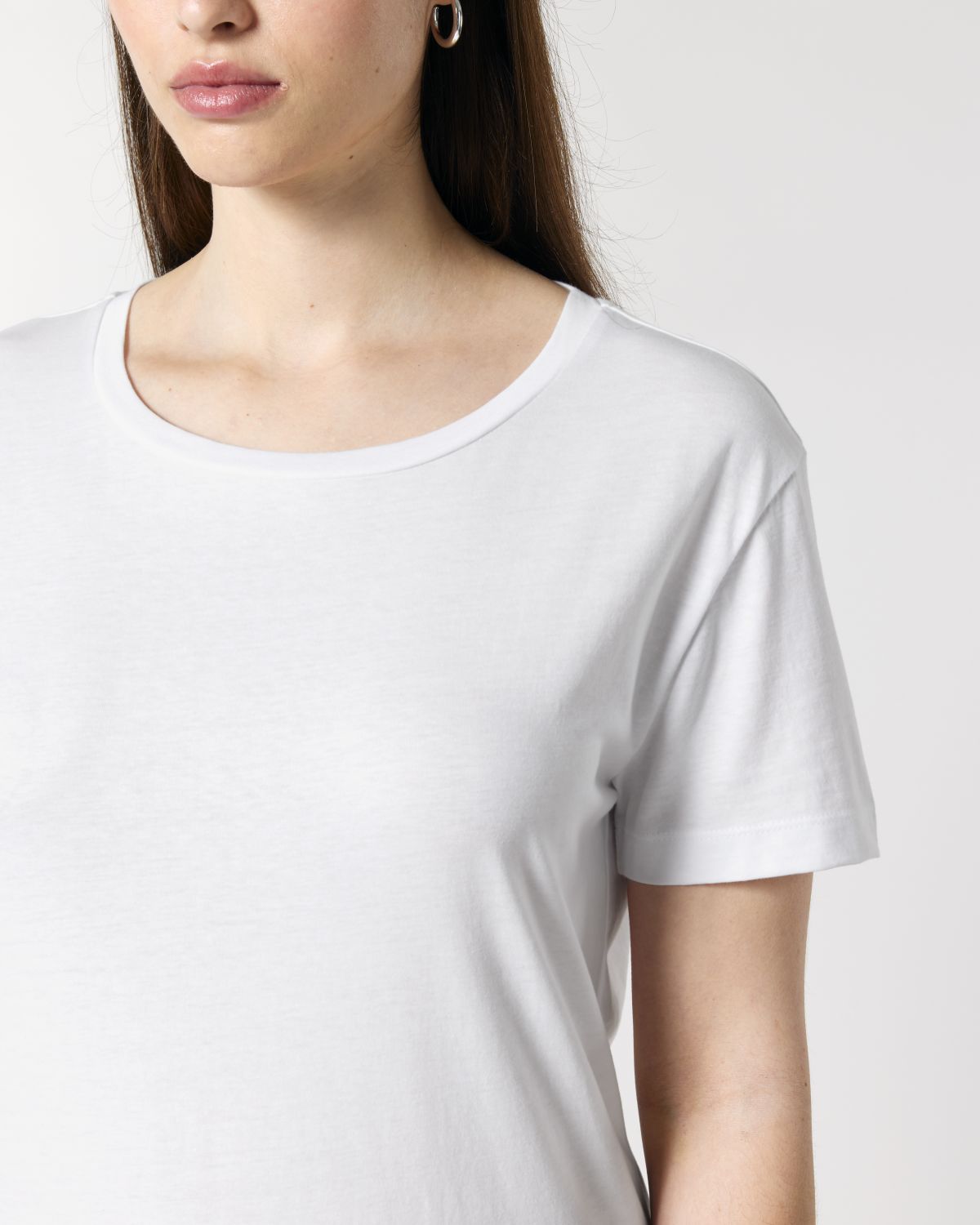 Stanley/Stella Serena organic women's T-shirt