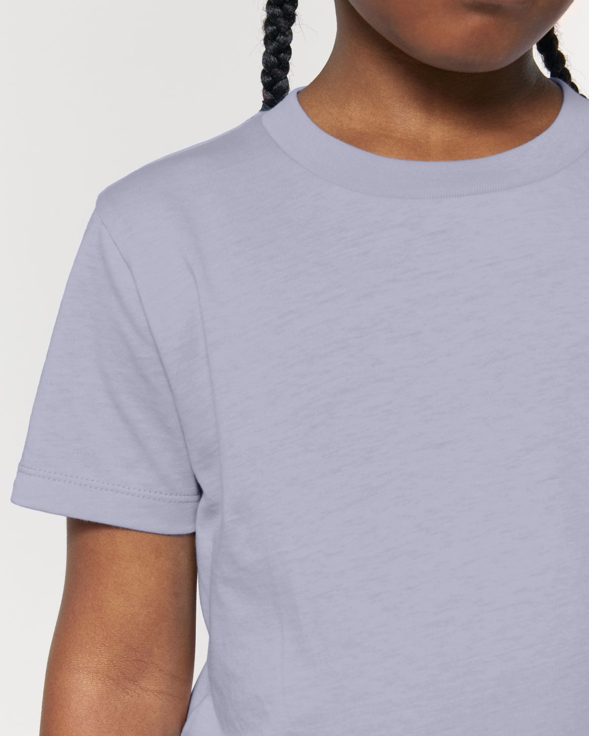 Stanley/Stella Mini Creator 2.0 organic kids' t-shirt