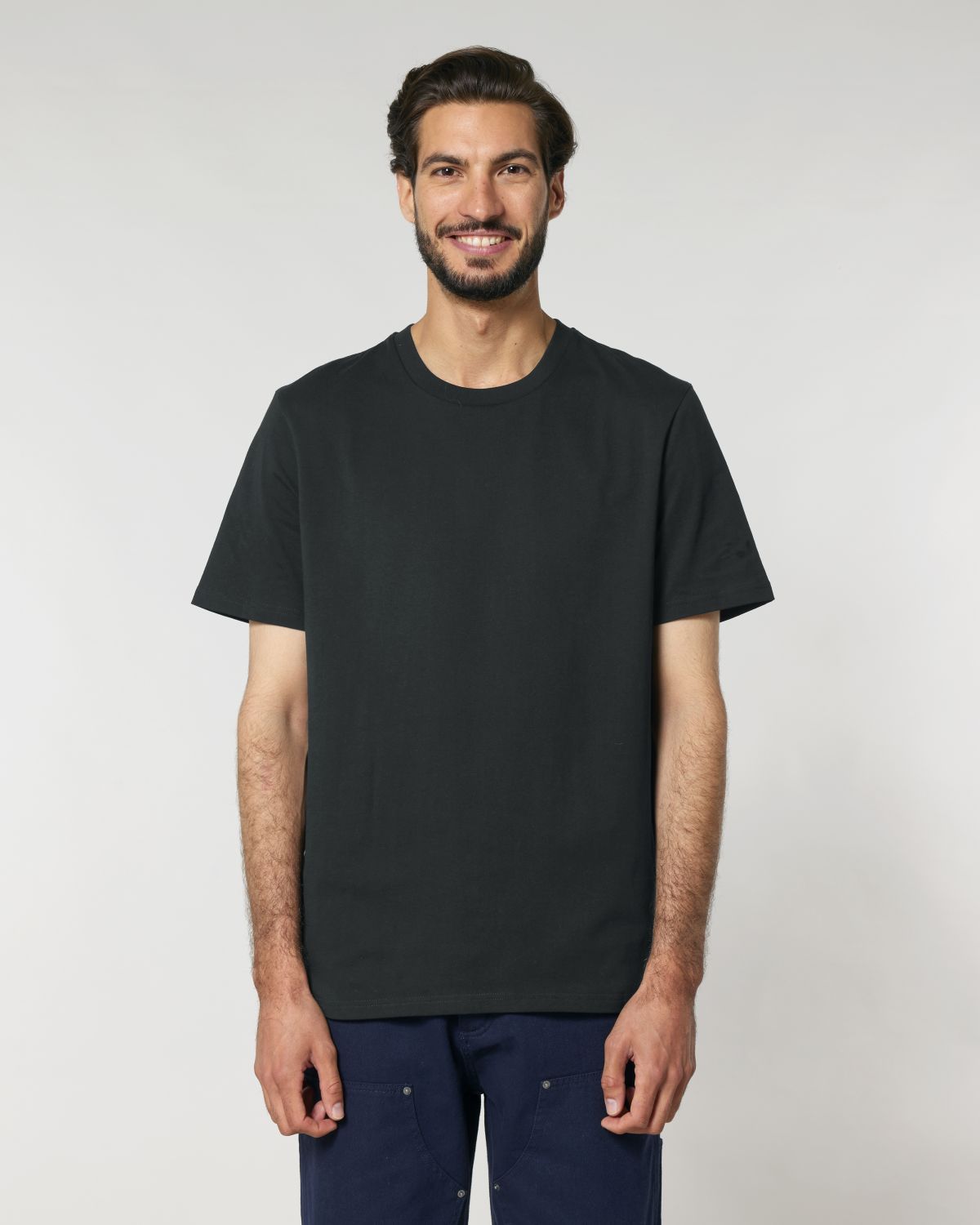 Stanley Stella Creator 2.0 organic unisex T-shirt
