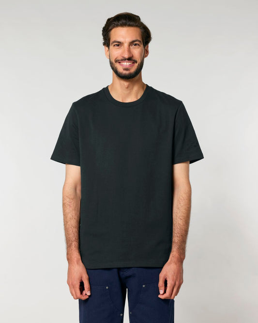 Stanley Stella Creator 2.0 organic unisex T-shirt