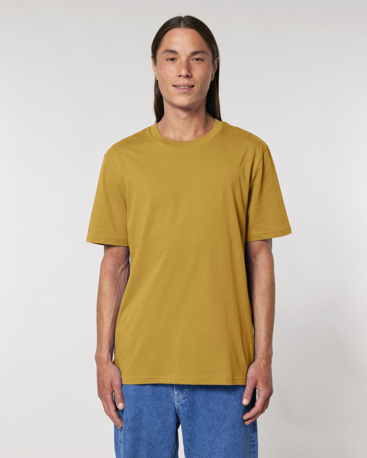 Stanley Stella Creator 2.0 organic unisex T-shirt