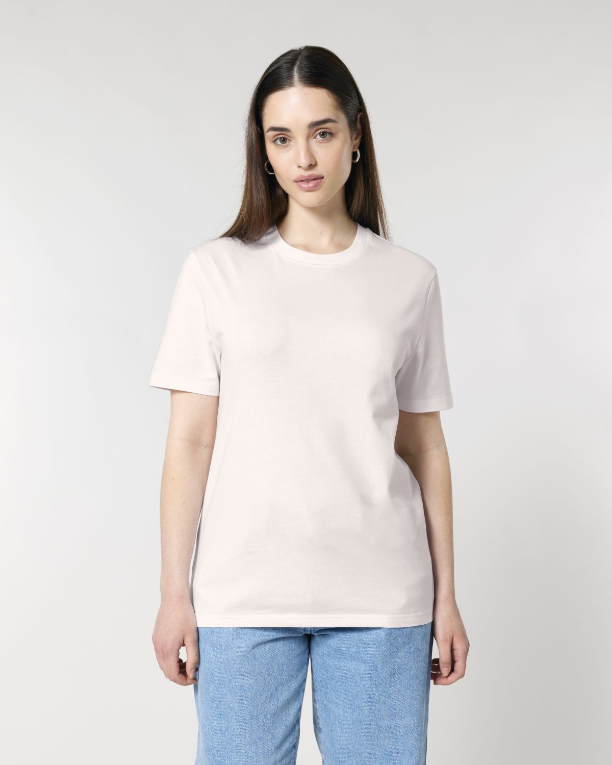 Stanley Stella Creator 2.0 organic unisex T-shirt