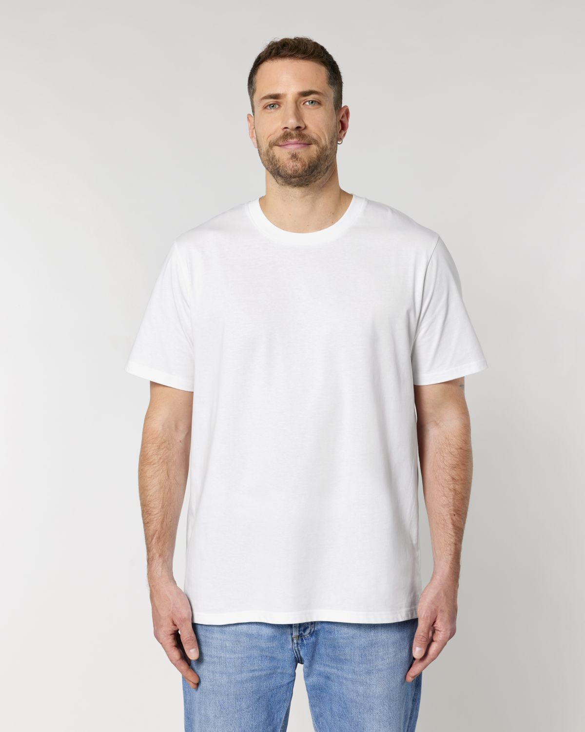 Stanley Stella Creator 2.0 organic unisex T-shirt