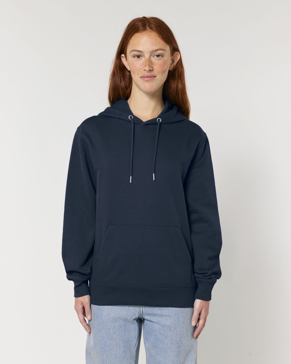 Stanley/Stella Creator 2.0 organic unisex hoodie