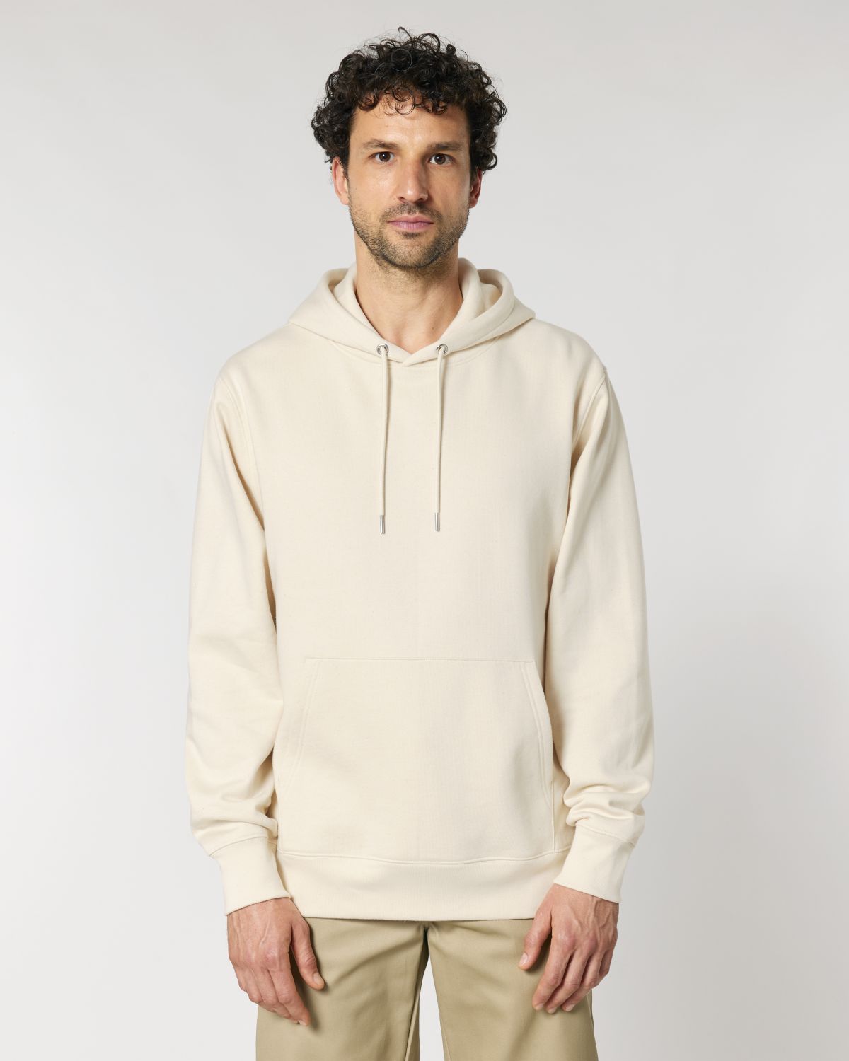 Stanley/Stella Creator 2.0 organic unisex hoodie