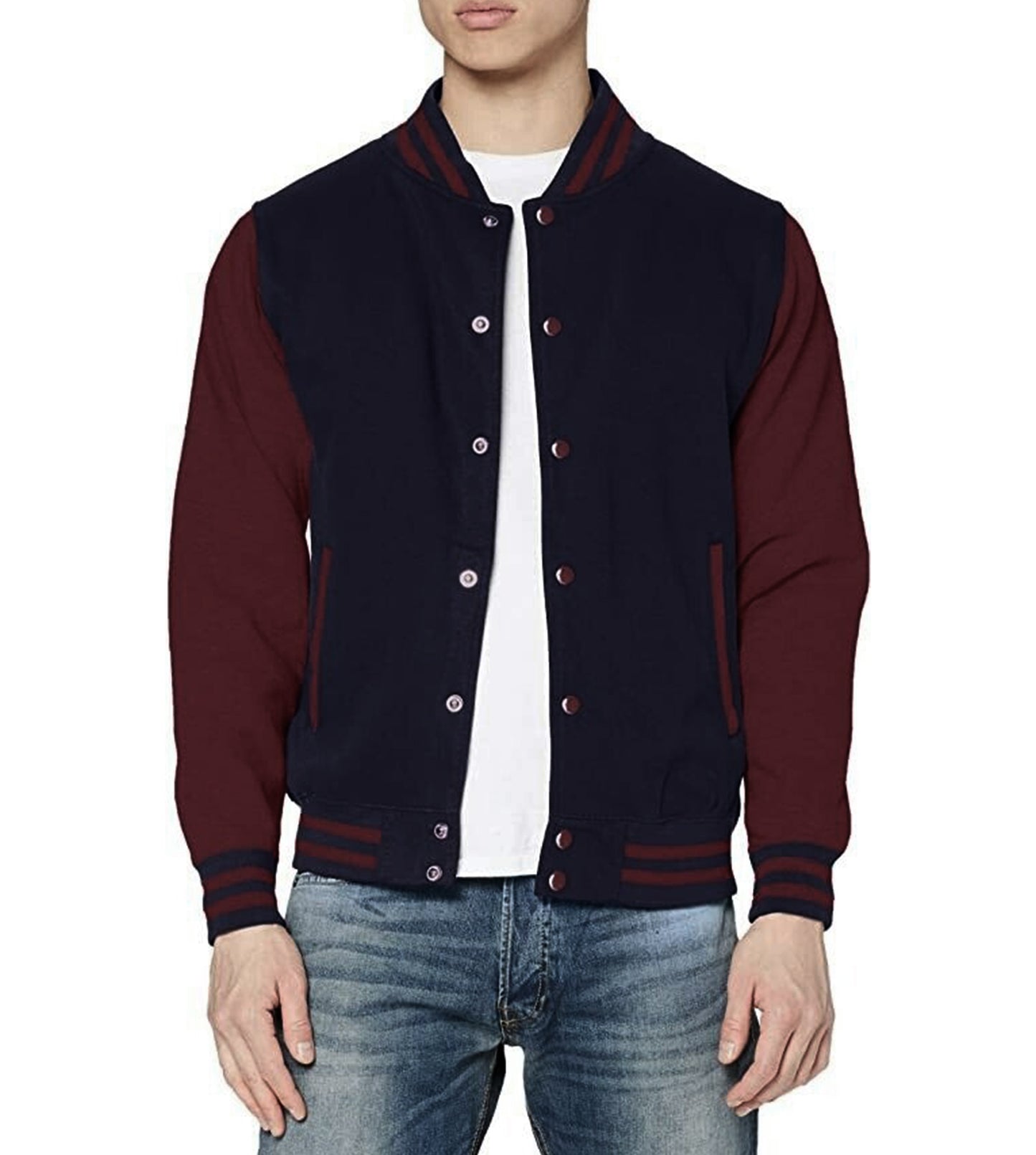 AWDis Varsity unisex bunda