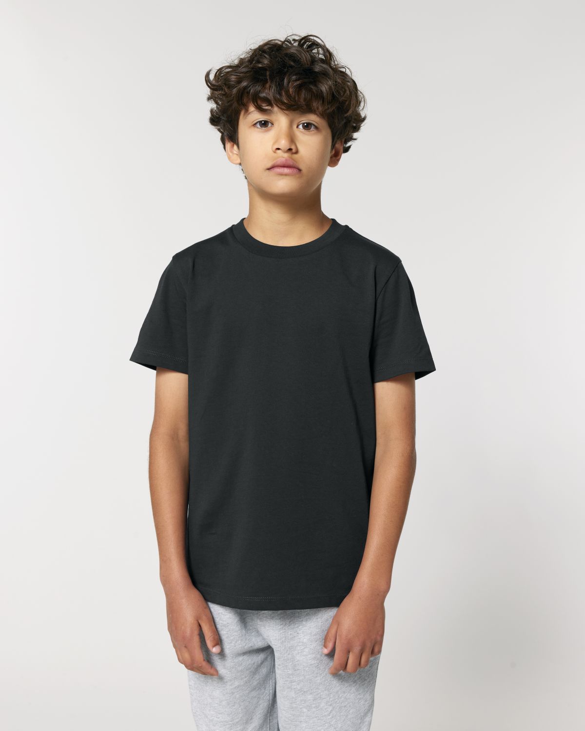 Stanley/Stella Mini Creator 2.0 organic kids' t-shirt