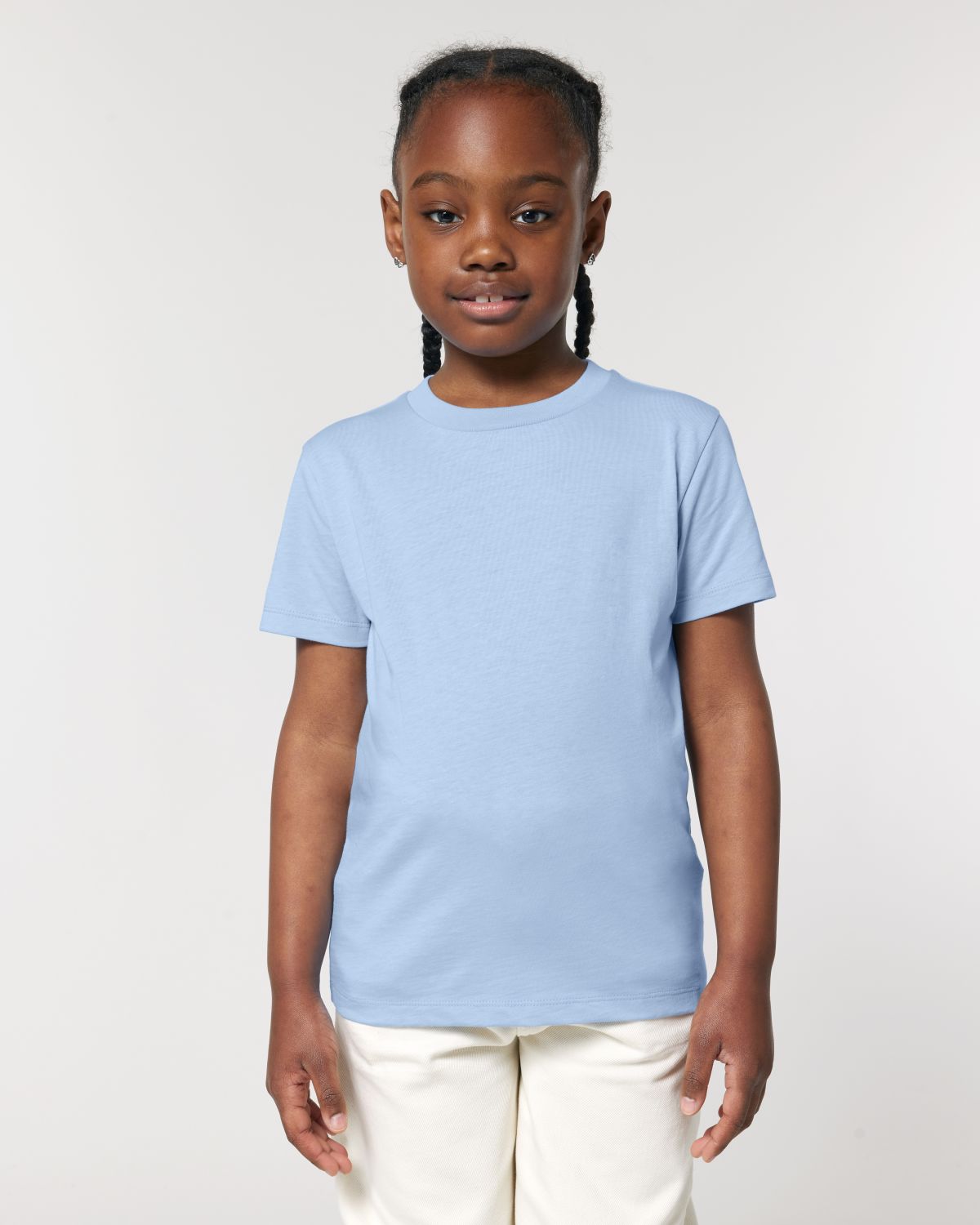 Stanley/Stella Mini Creator 2.0 organic kids' t-shirt