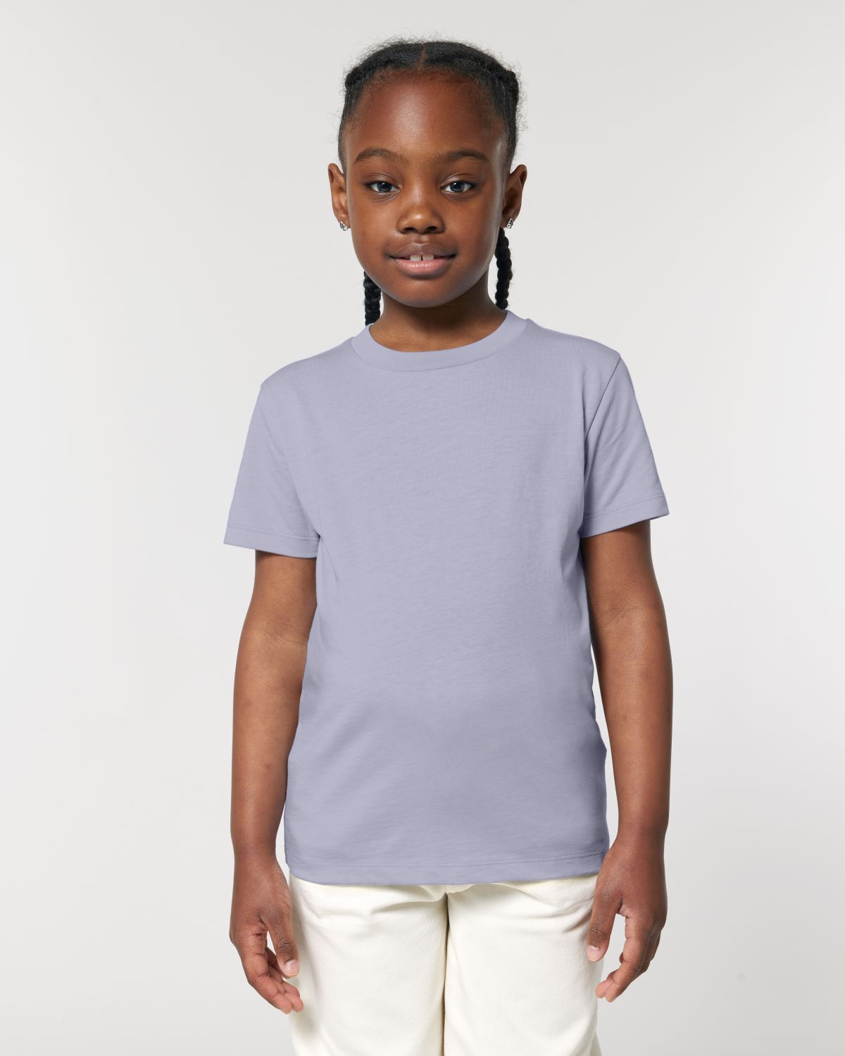 Stanley/Stella Mini Creator 2.0 organic kids' t-shirt