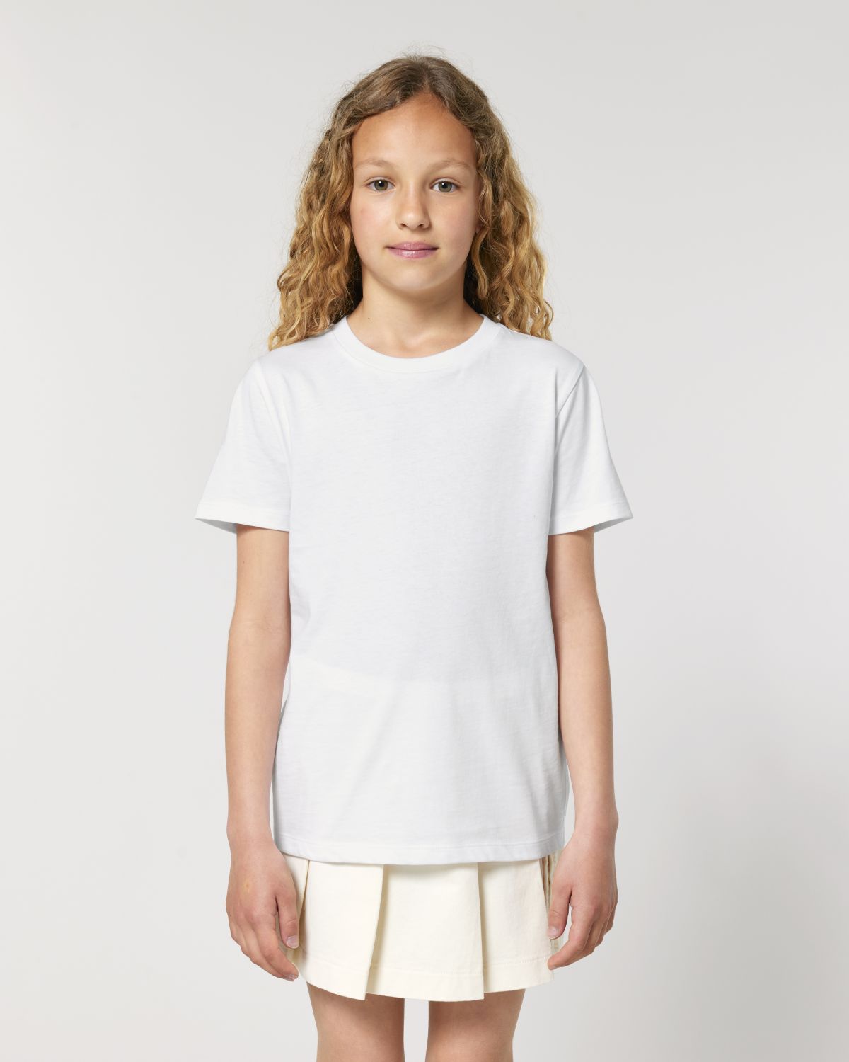 Stanley/Stella Mini Creator 2.0 organic kids' t-shirt