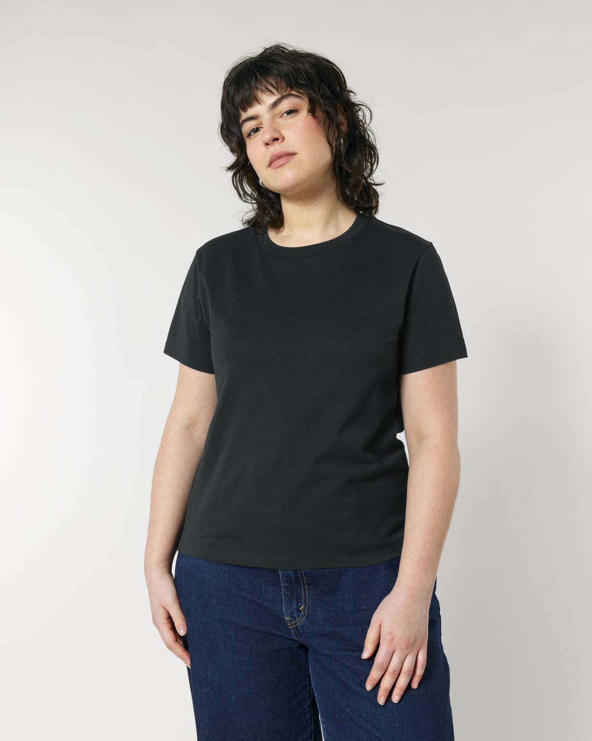 Stanley/Stella Muser organic women's T-shirt