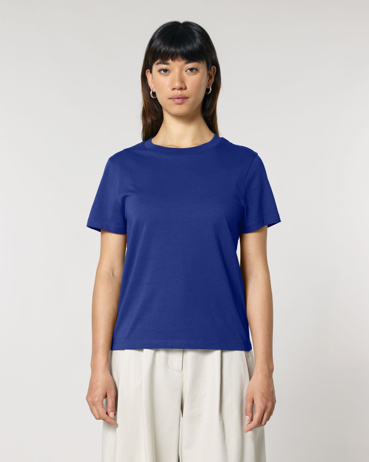 Stanley/Stella Muser organic women's T-shirt