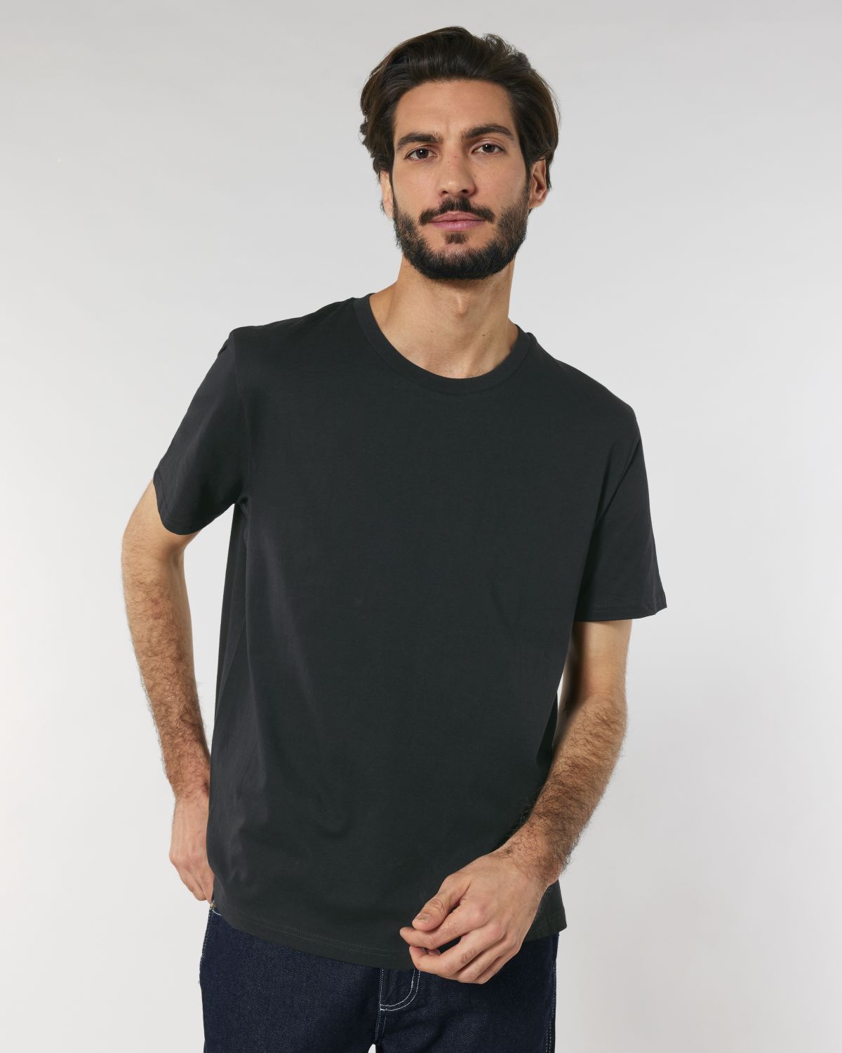 Stanley Stella Rocker organic unisex T-shirt