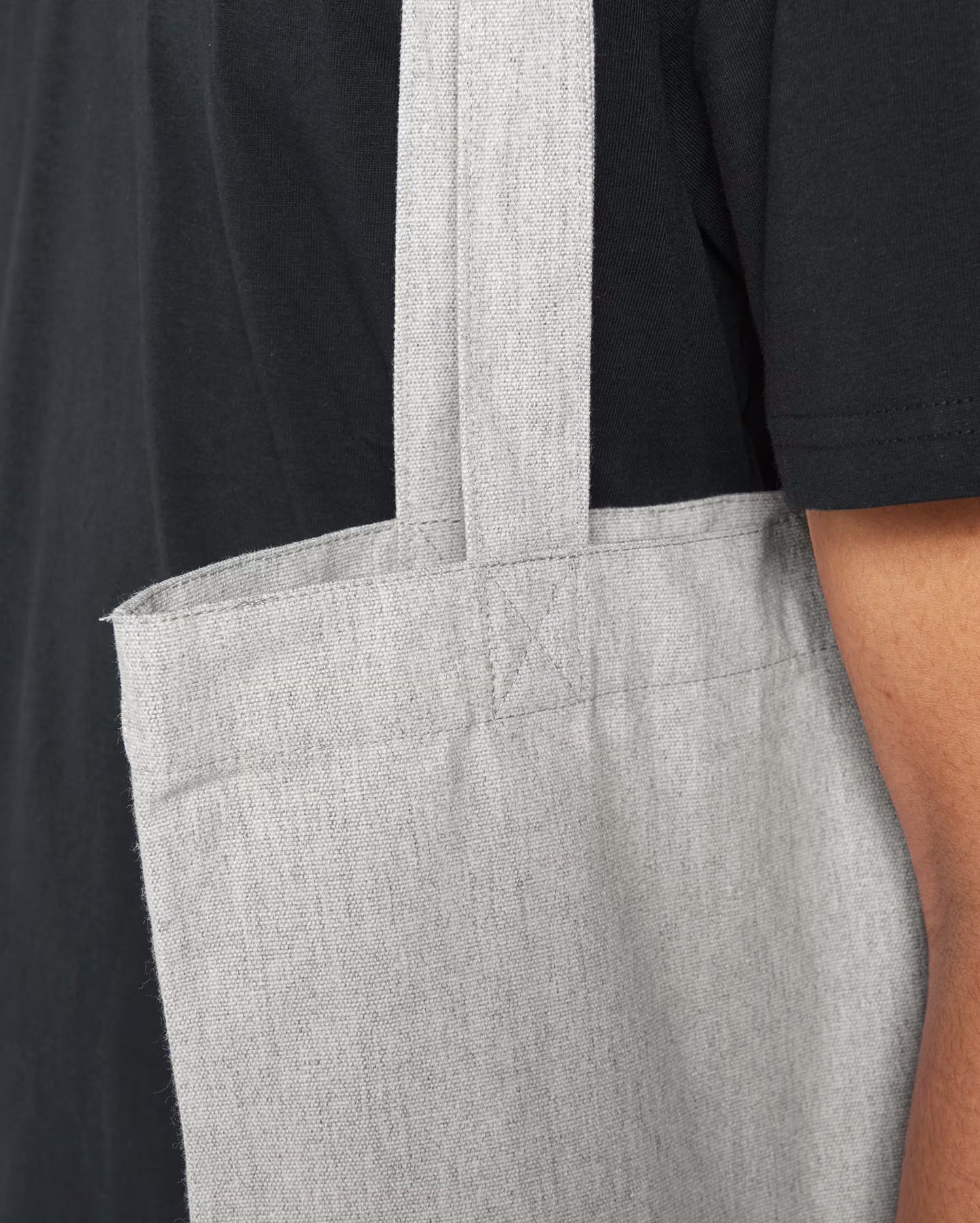 Stanley/Stella Tote Bag plátená taška