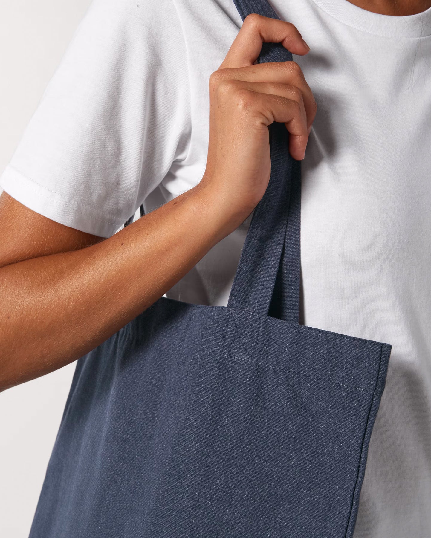 Stanley/Stella Tote Bag plátená taška
