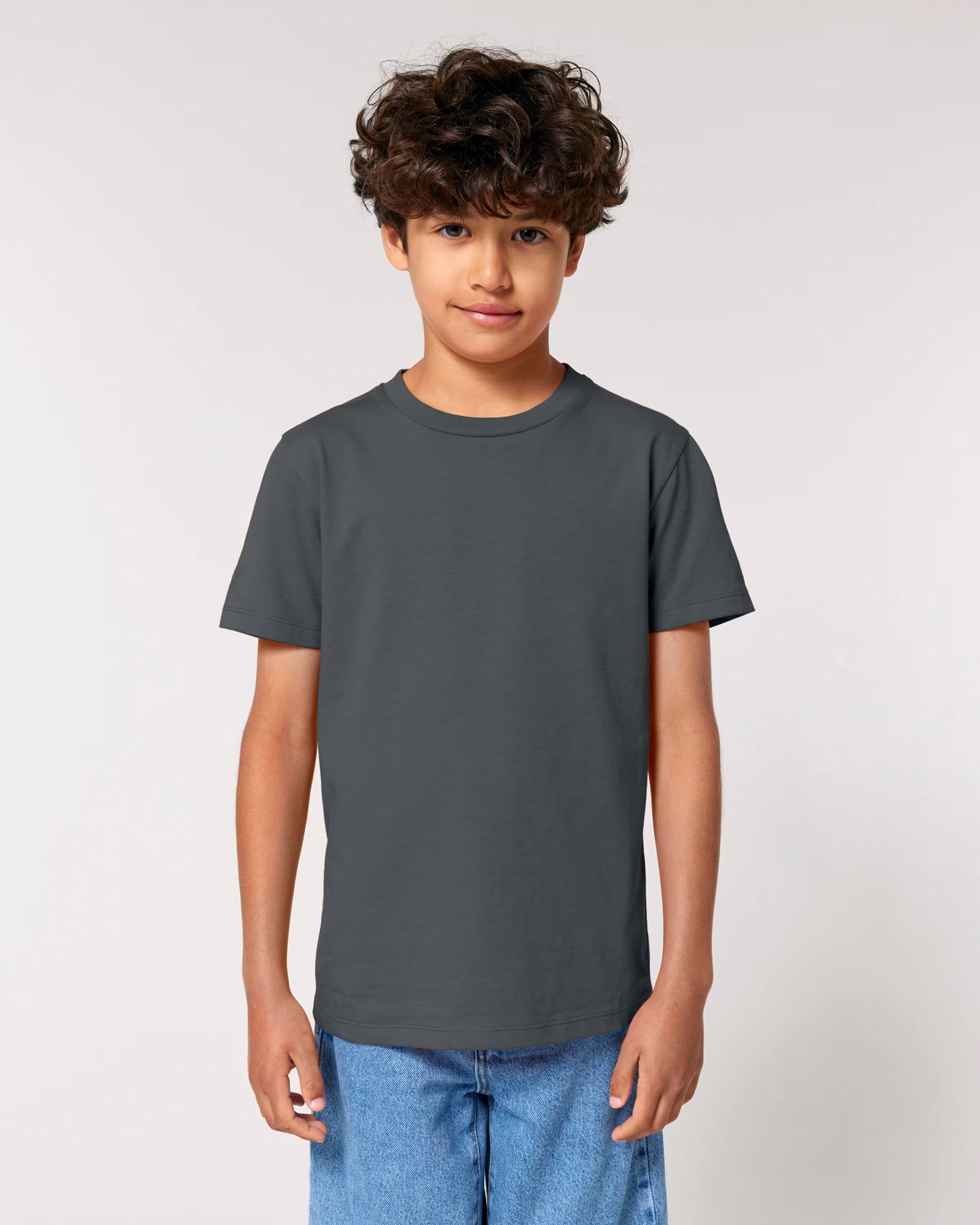 Stanley/Stella Mini Creator 2.0 organic kids' t-shirt