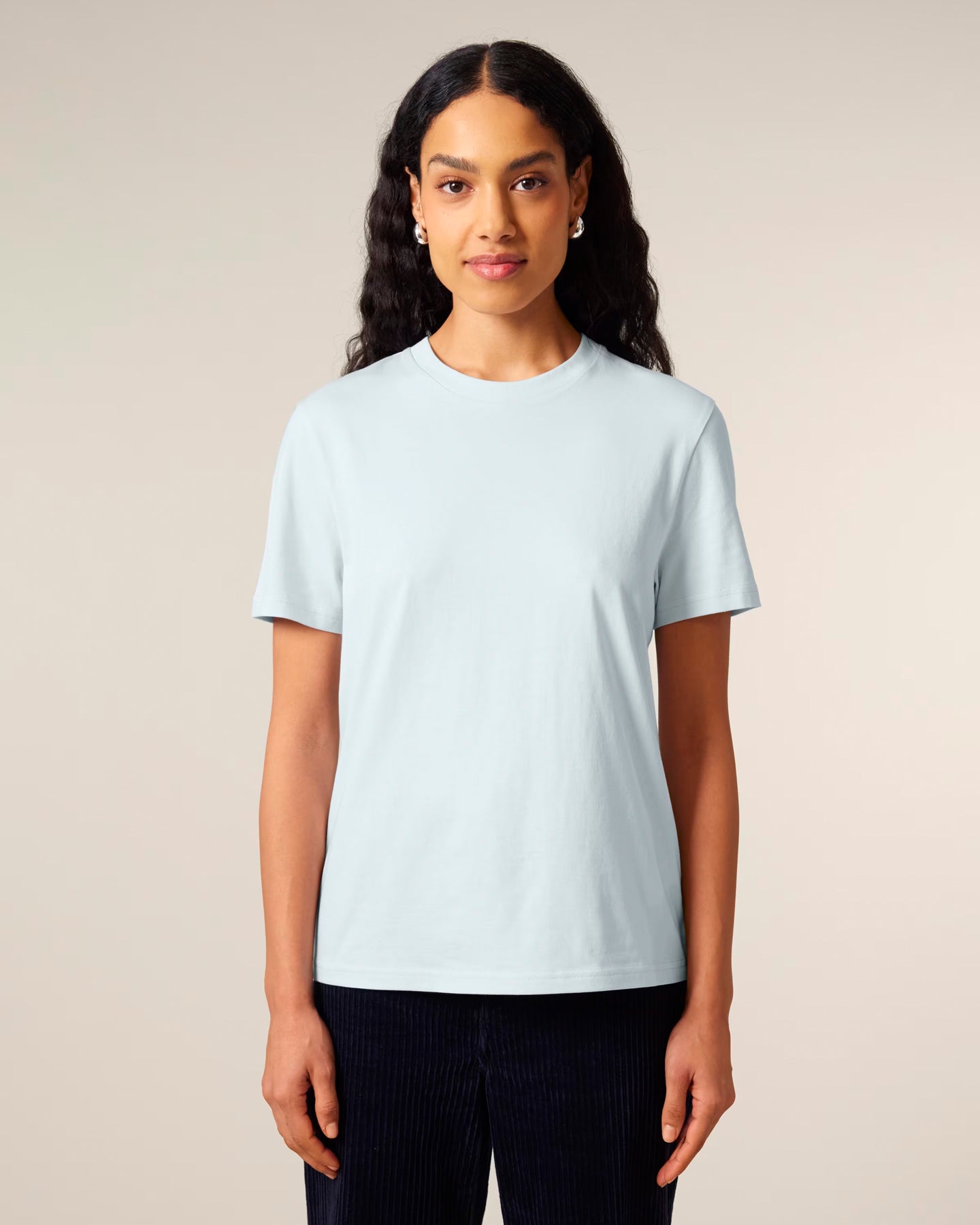 Stanley/Stella Creator 2.0 organické unisex tričko