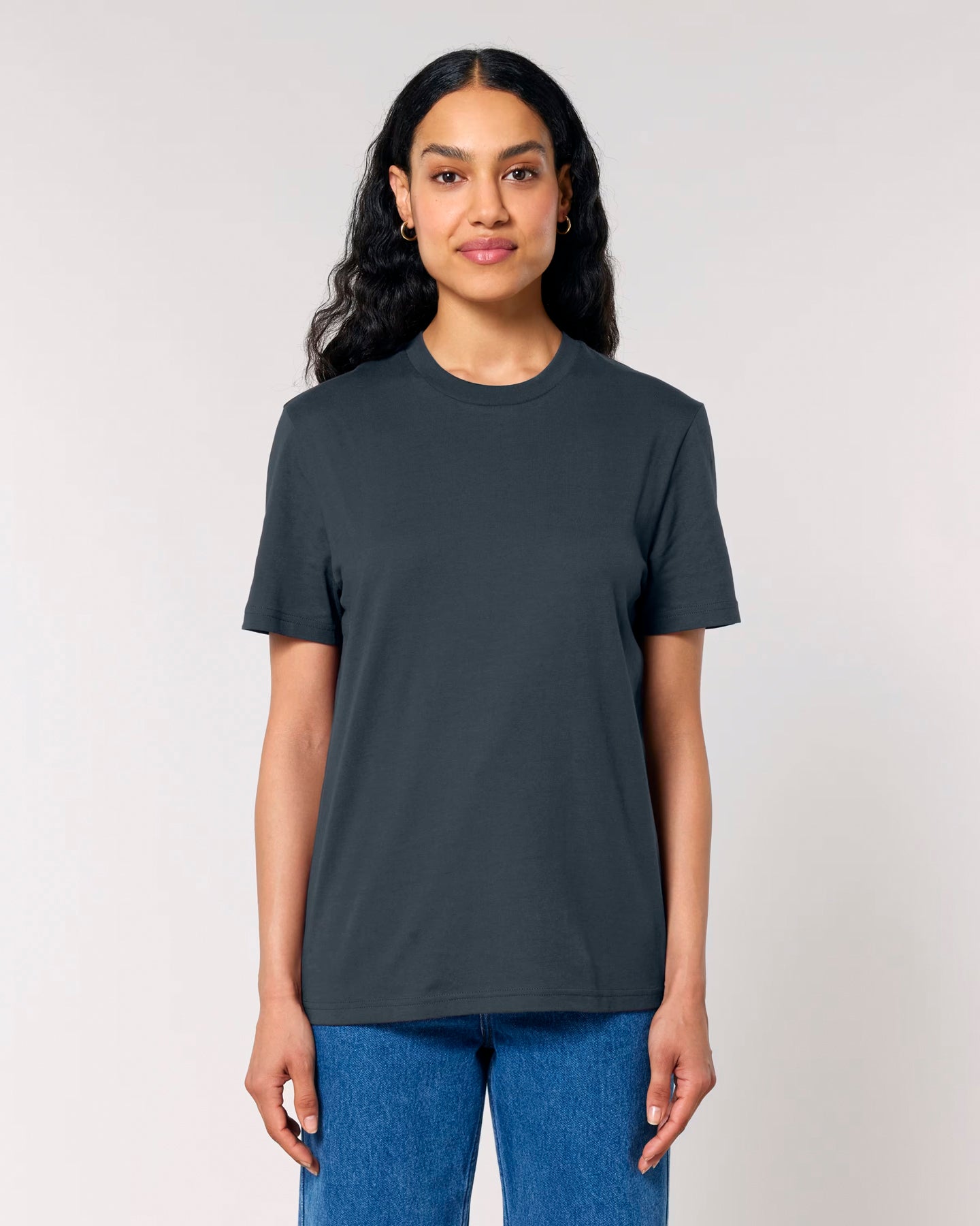 Stanley/Stella Creator 2.0 organické unisex tričko