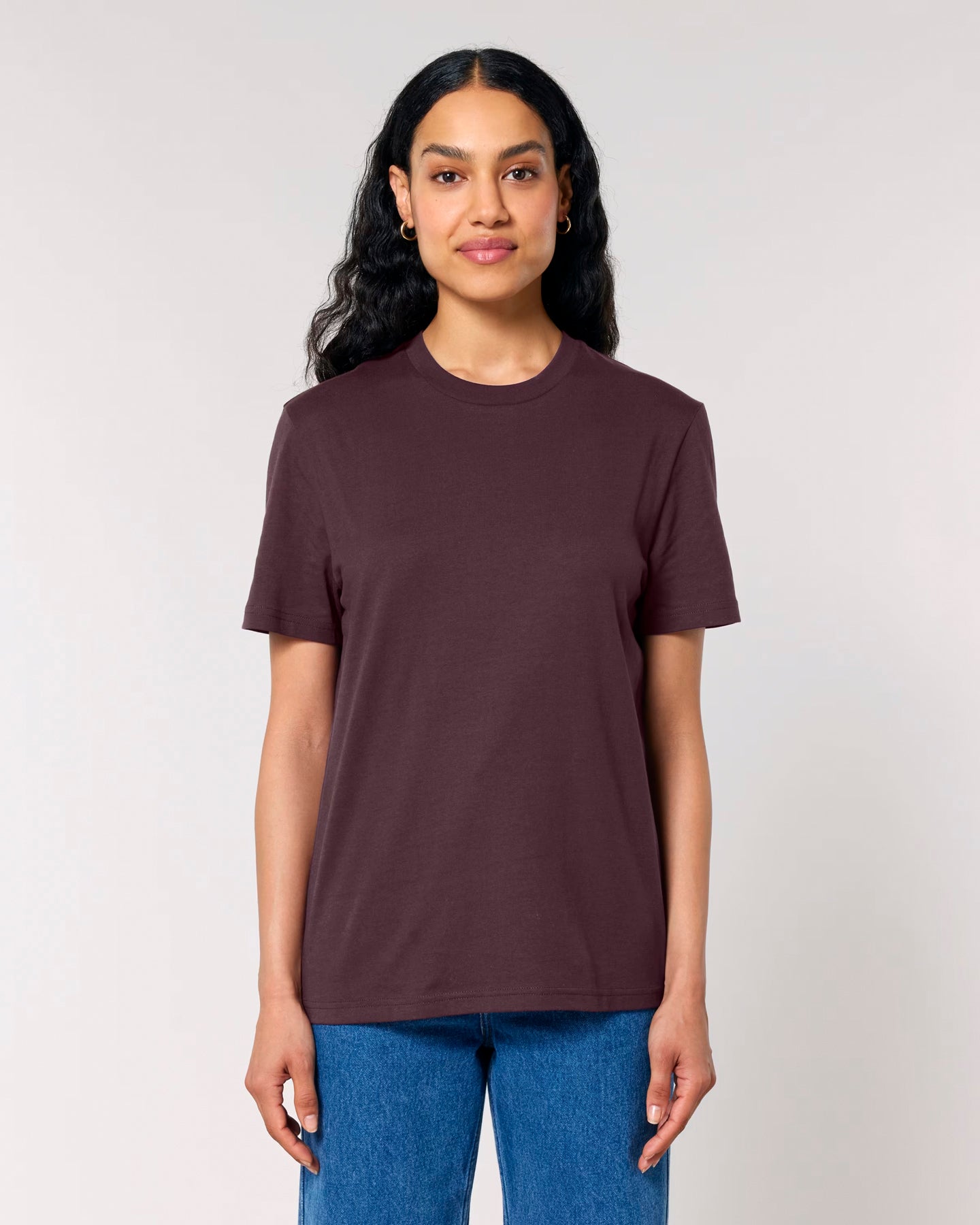 Stanley/Stella Creator 2.0 organické unisex tričko