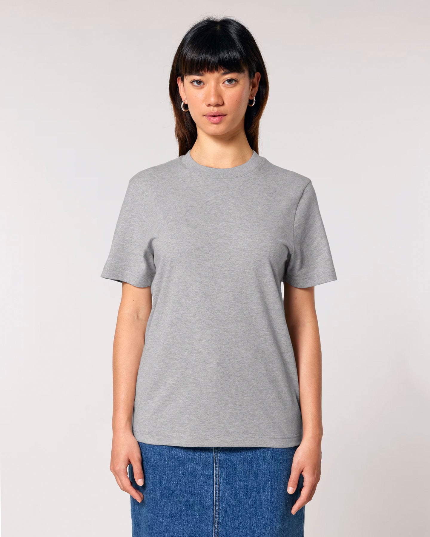 Stanley Stella Sparker pohodlné unisex tričko