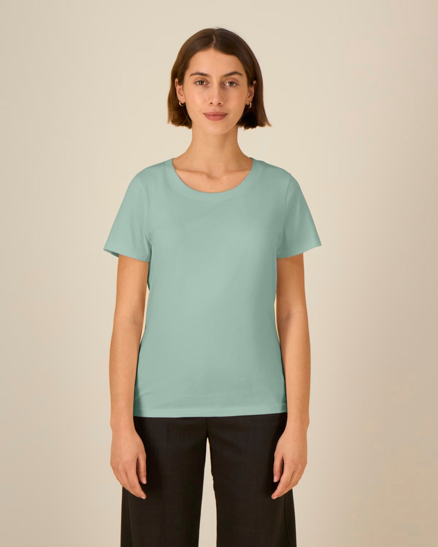 Stanley/Stella Stella Expresser 2.0 organic women's t-shirt
