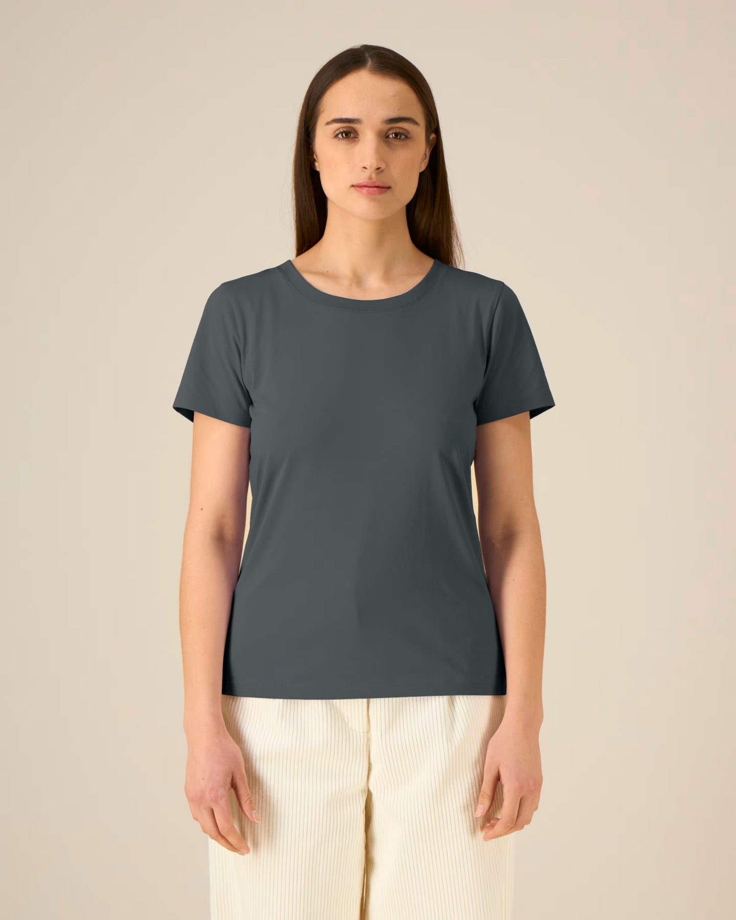 Stanley/Stella Stella Expresser 2.0 organic women's t-shirt