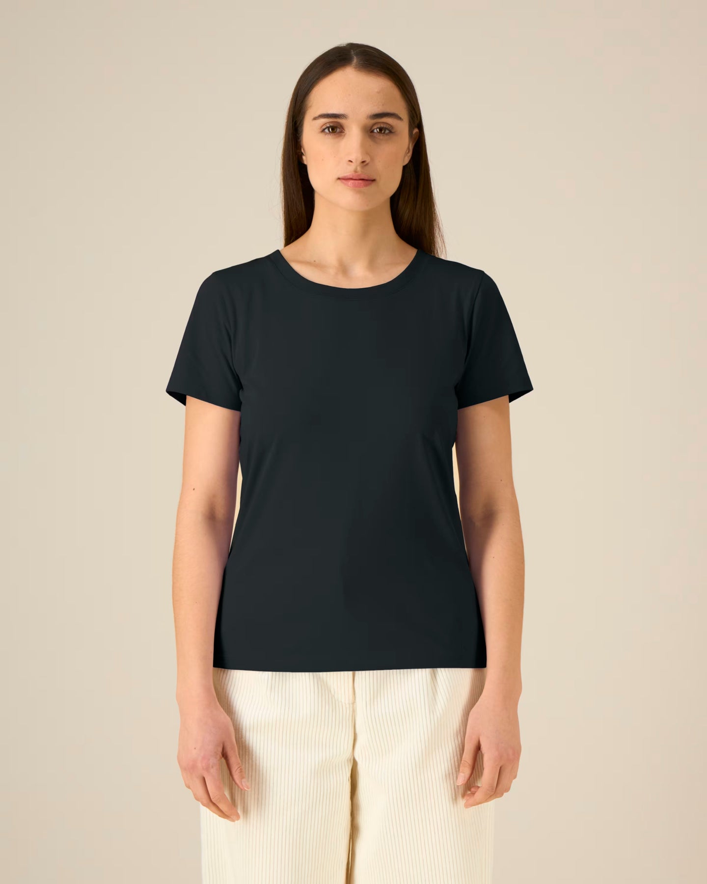 Stanley/Stella Stella Expresser 2.0 organic women's t-shirt