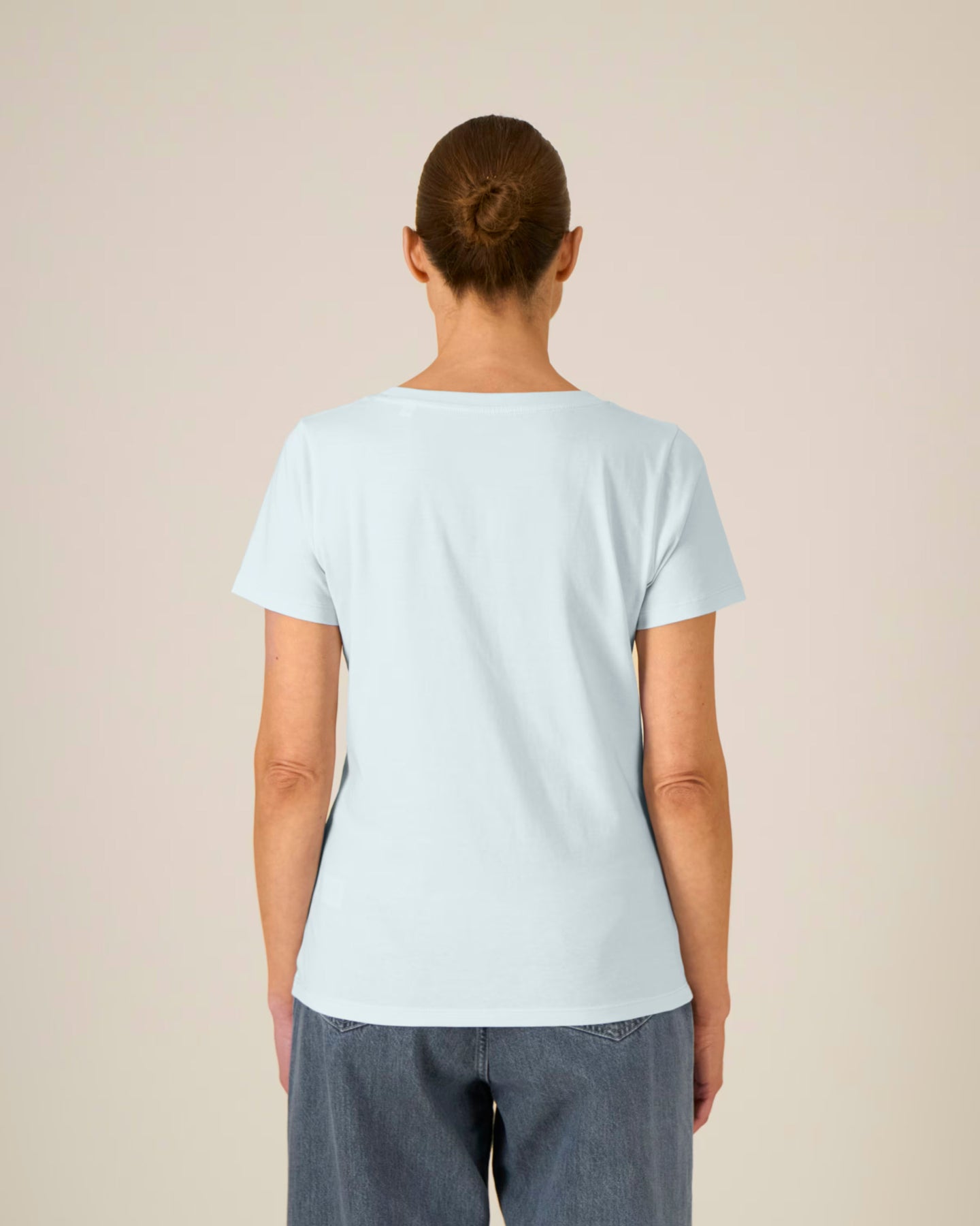 Stanley/Stella Stella Expresser 2.0 organic women's t-shirt