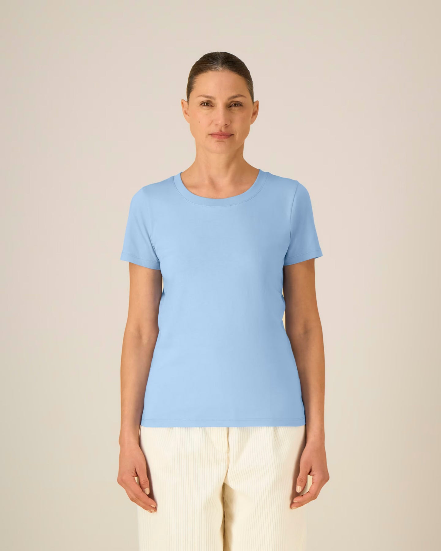 Stanley/Stella Stella Expresser 2.0 organic women's t-shirt