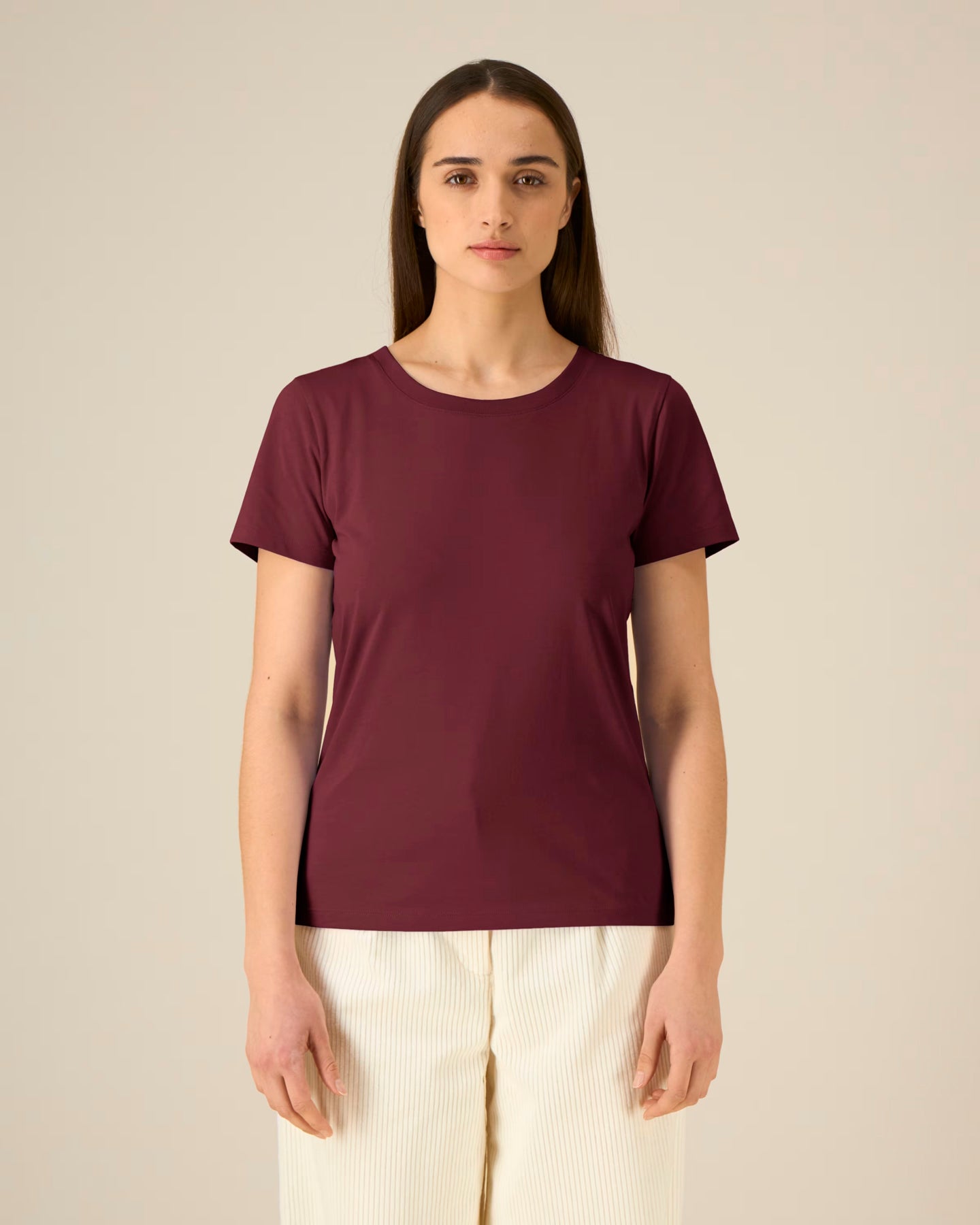Stanley/Stella Stella Expresser 2.0 organic women's t-shirt