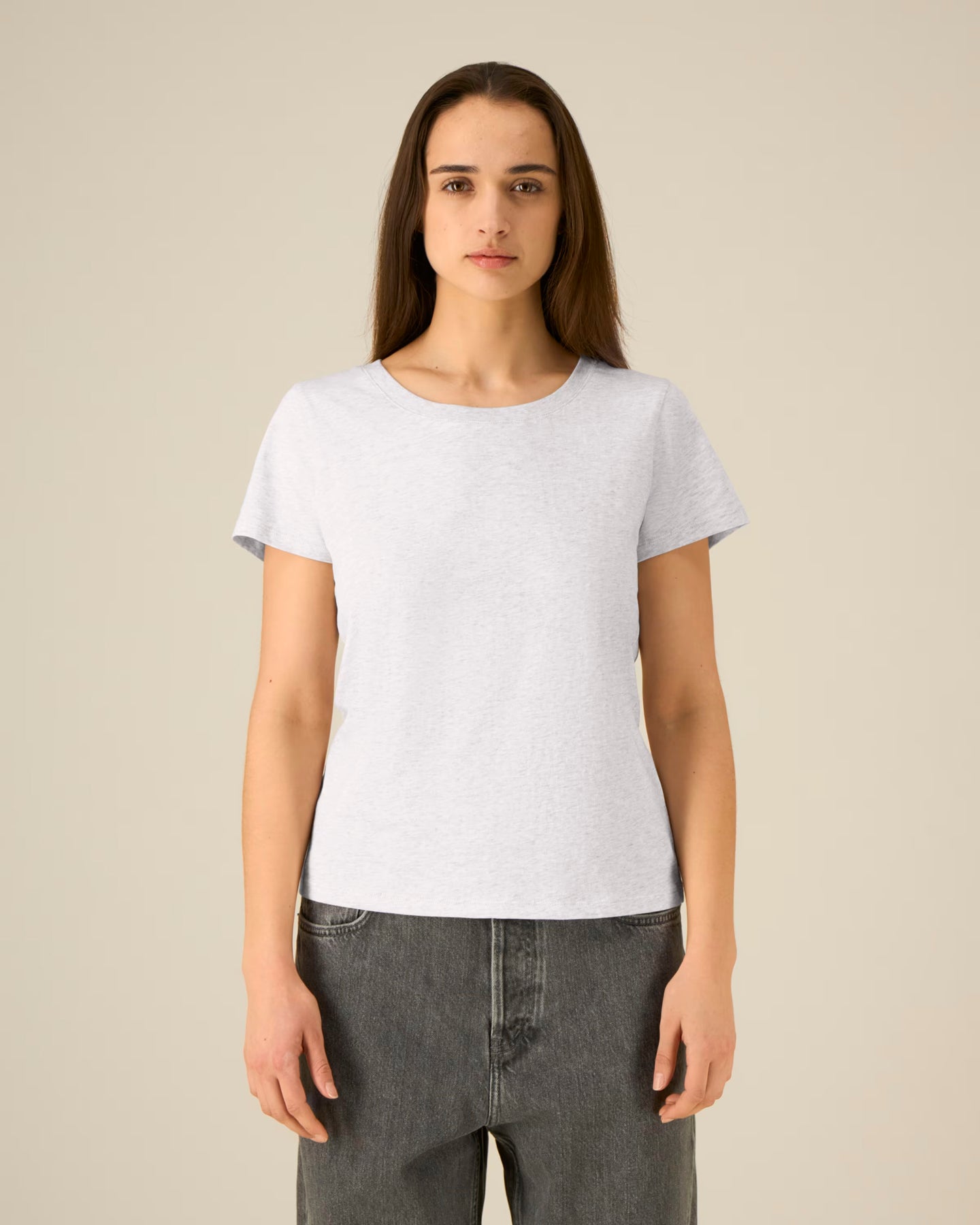 Stanley/Stella Stella Expresser 2.0 organic women's t-shirt