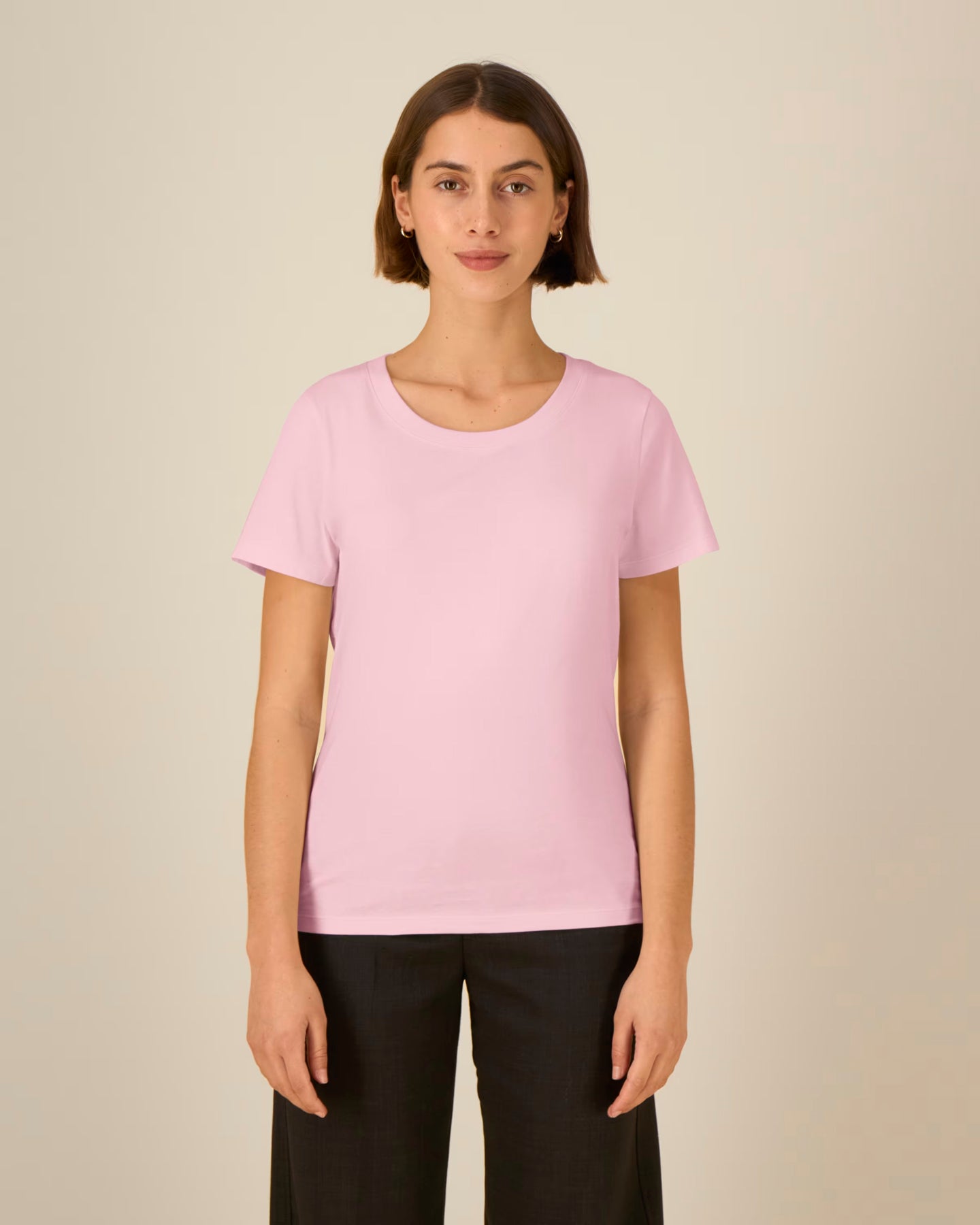 Stanley/Stella Stella Expresser 2.0 organic women's t-shirt