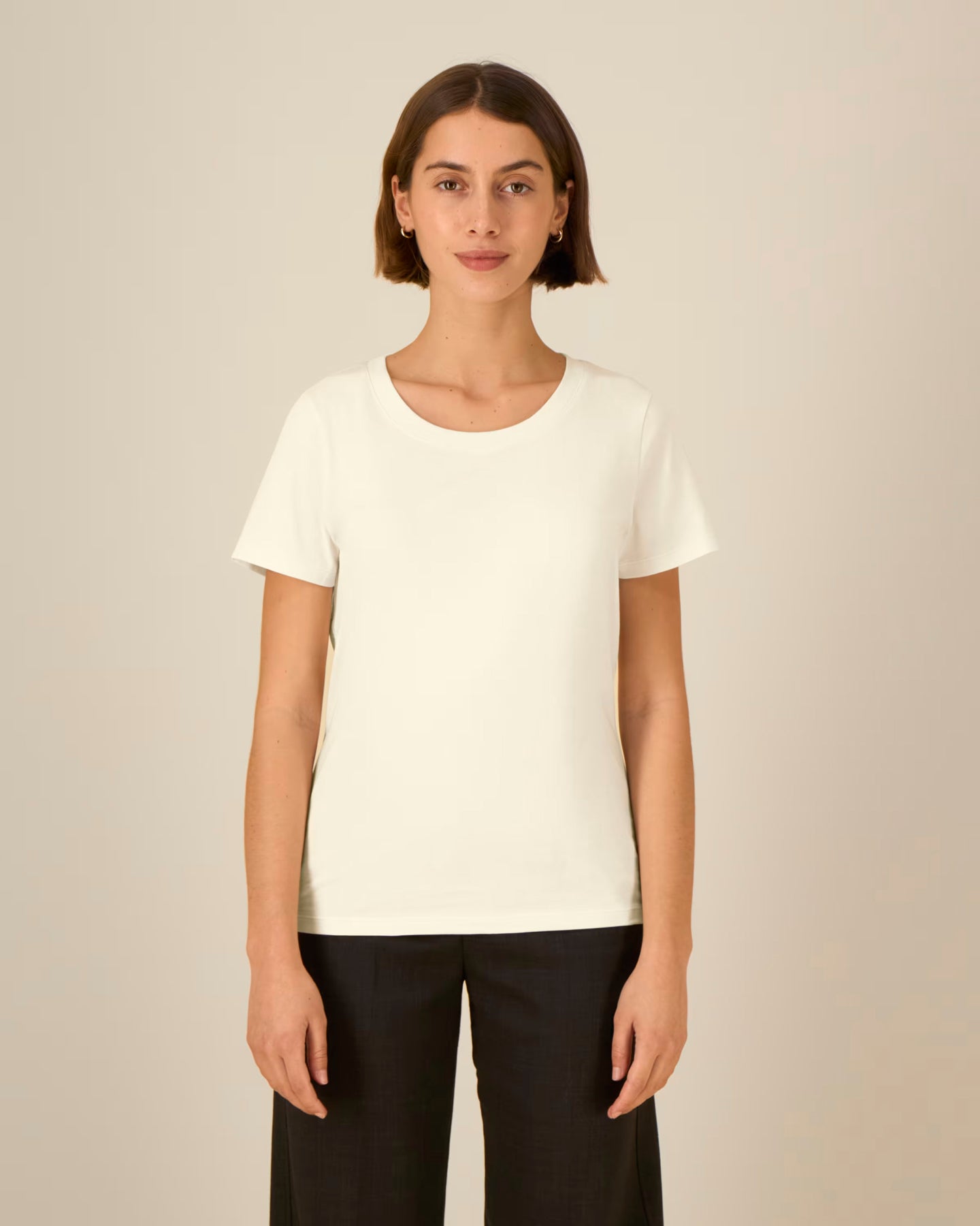 Stanley/Stella Stella Expresser 2.0 organic women's t-shirt