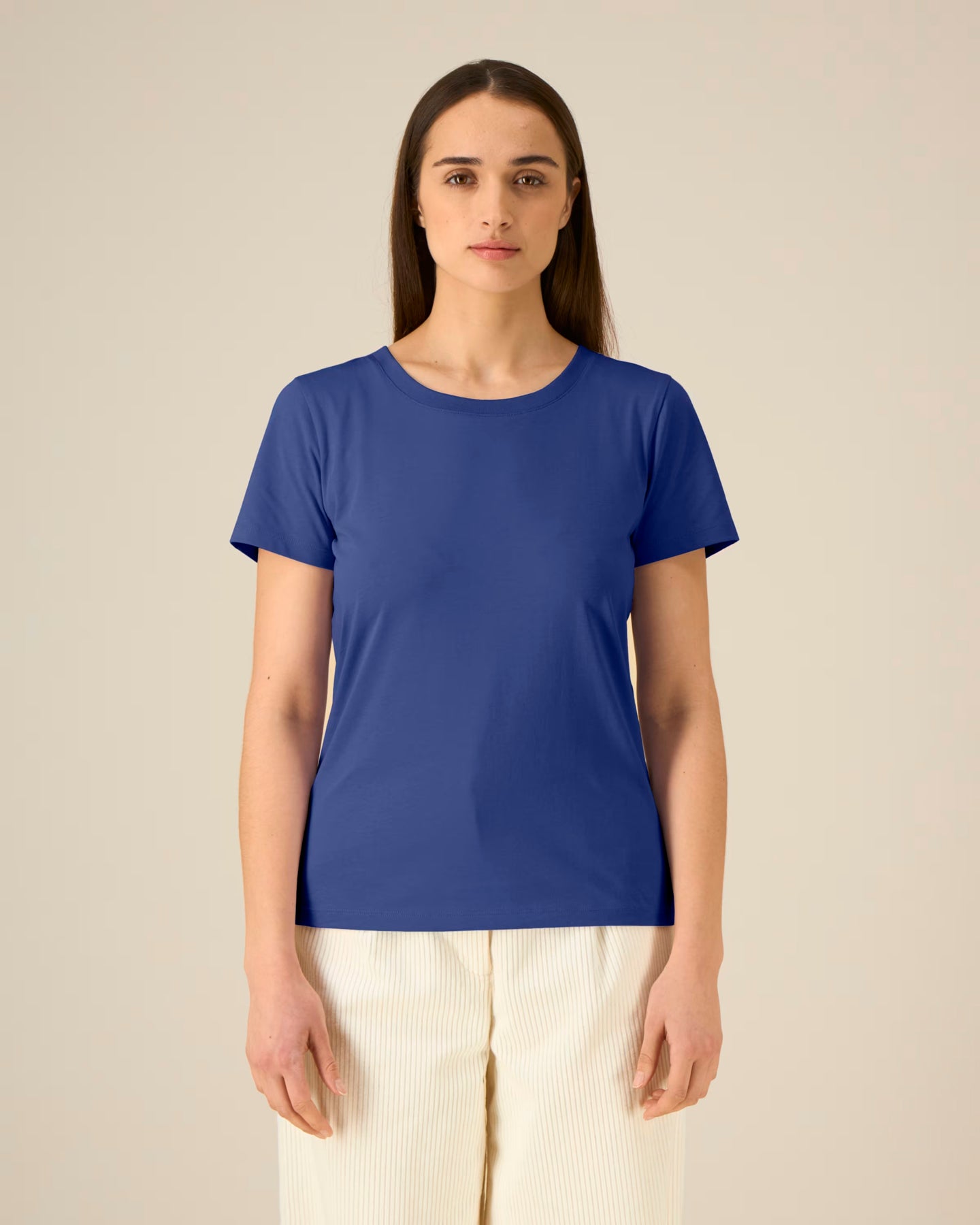 Stanley/Stella Stella Expresser 2.0 organic women's t-shirt