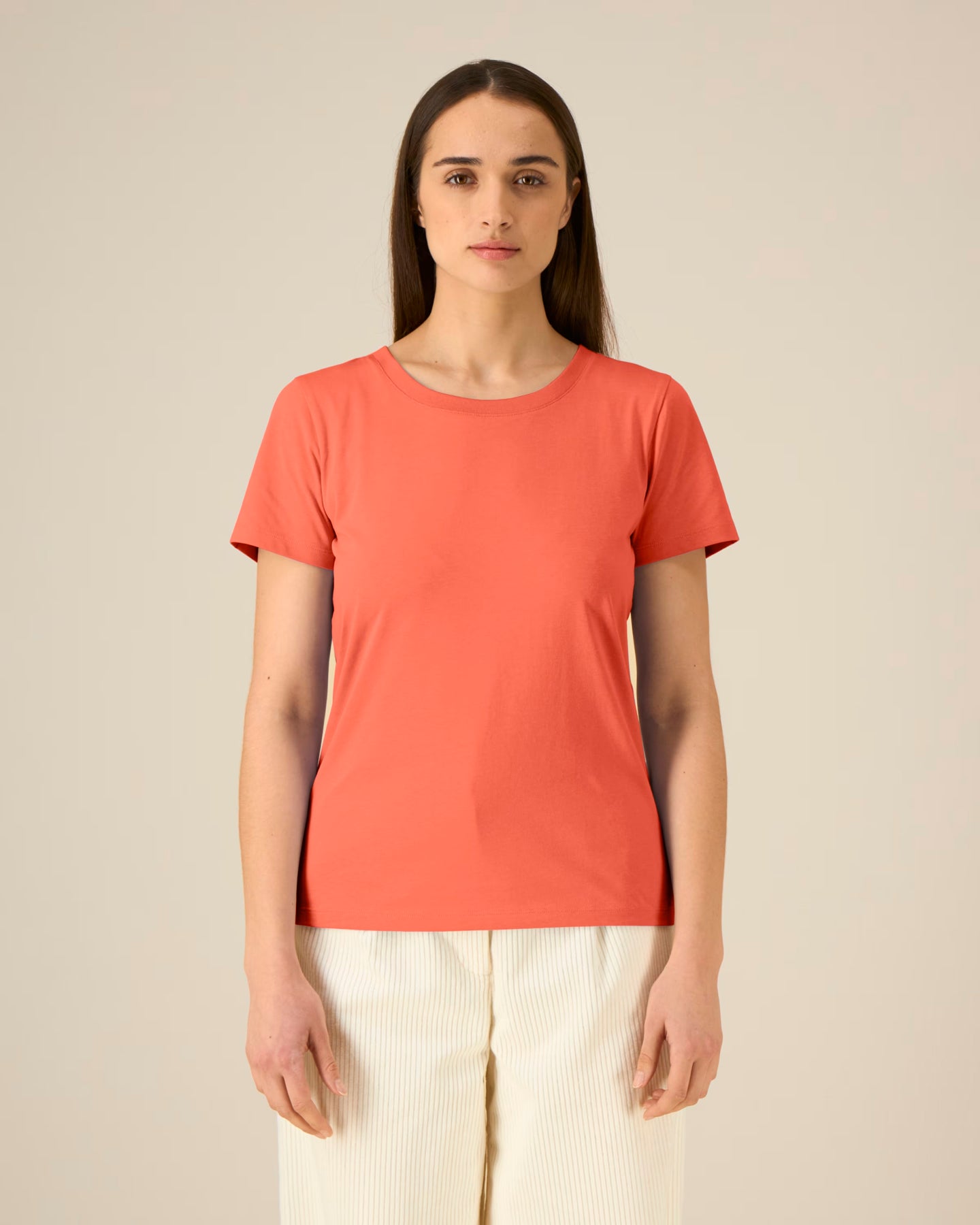 Stanley/Stella Stella Expresser 2.0 organic women's t-shirt