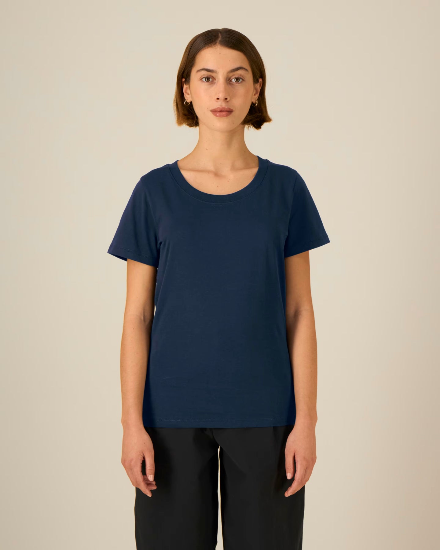 Stanley/Stella Stella Expresser 2.0 organic women's t-shirt