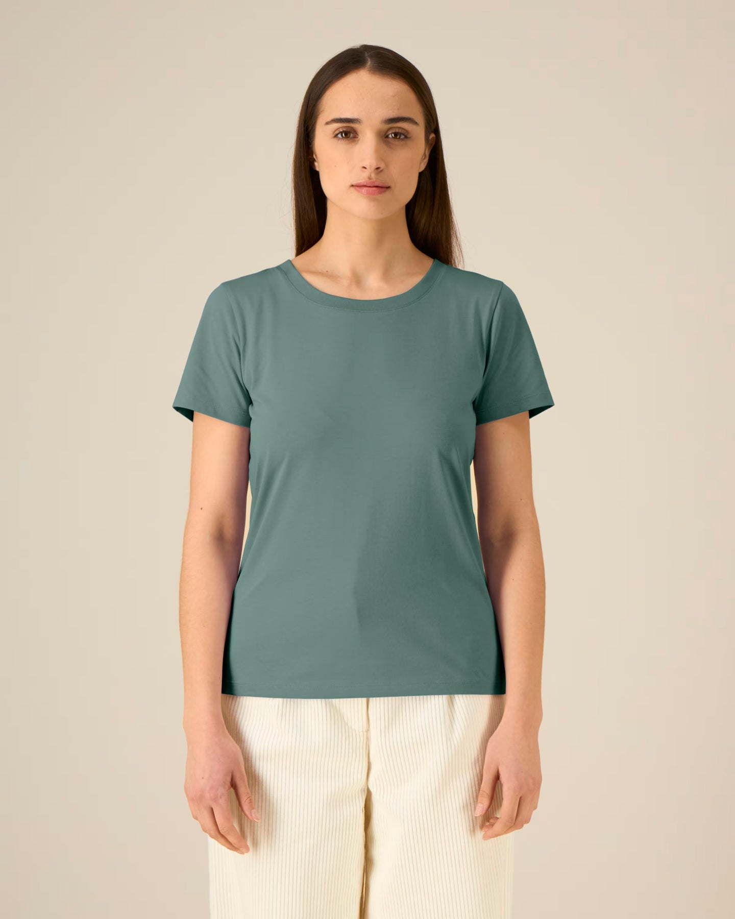Stanley/Stella Stella Expresser 2.0 organic women's t-shirt